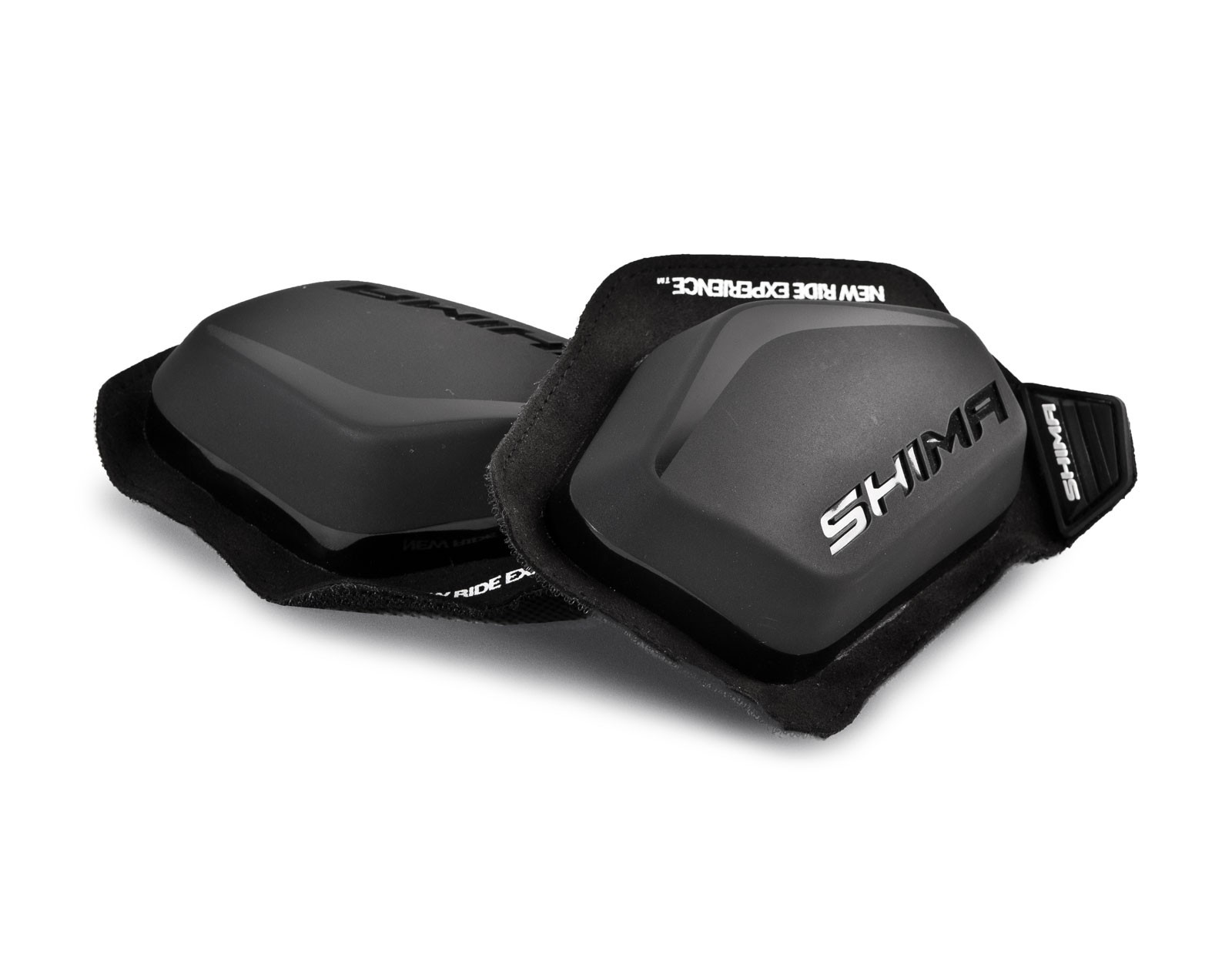 SLIDER KOLANOWY