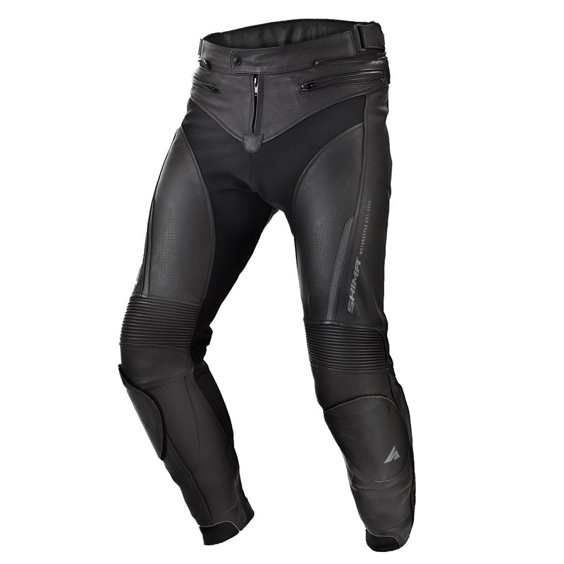 CHASE PANTS