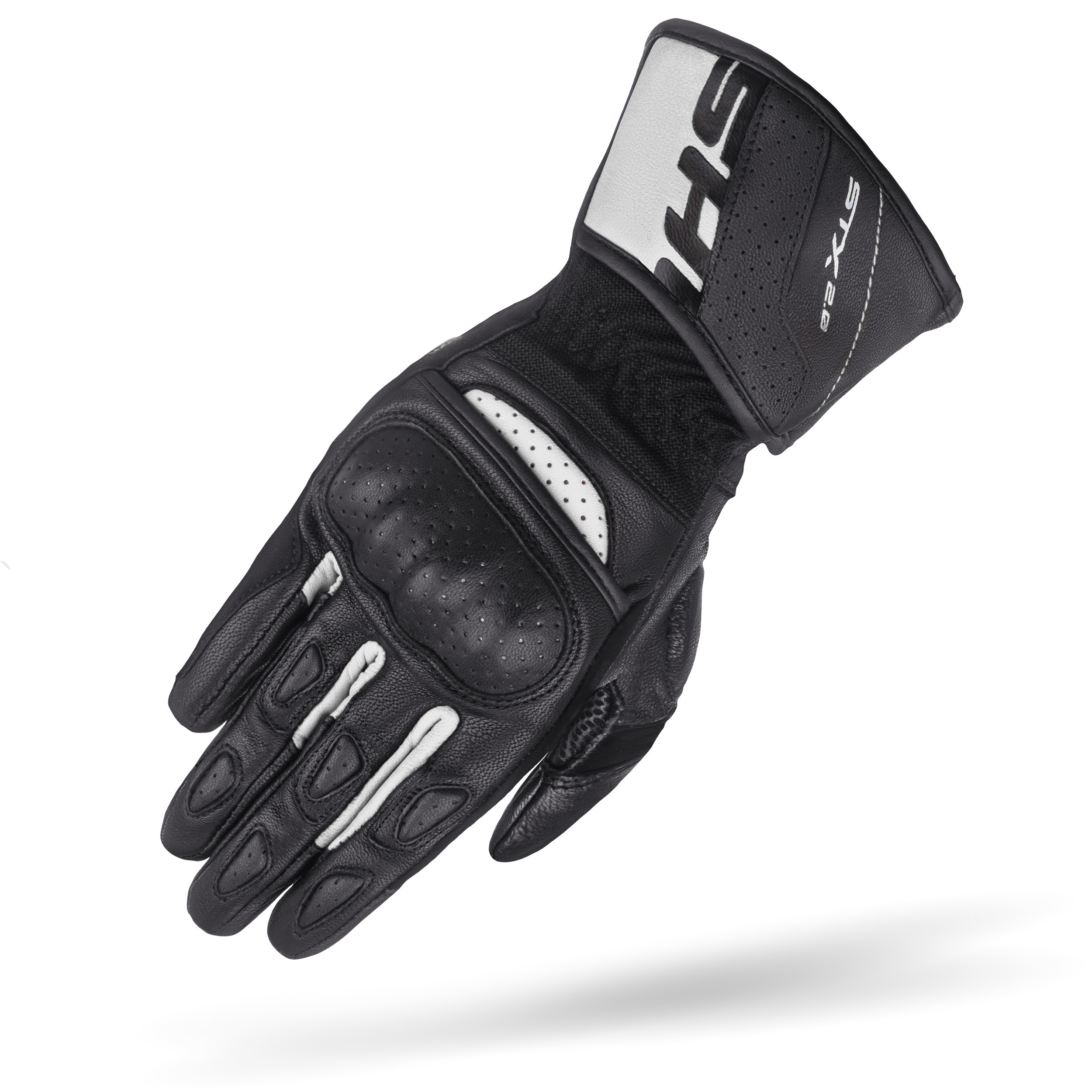 STX 2.0 MEN WHT