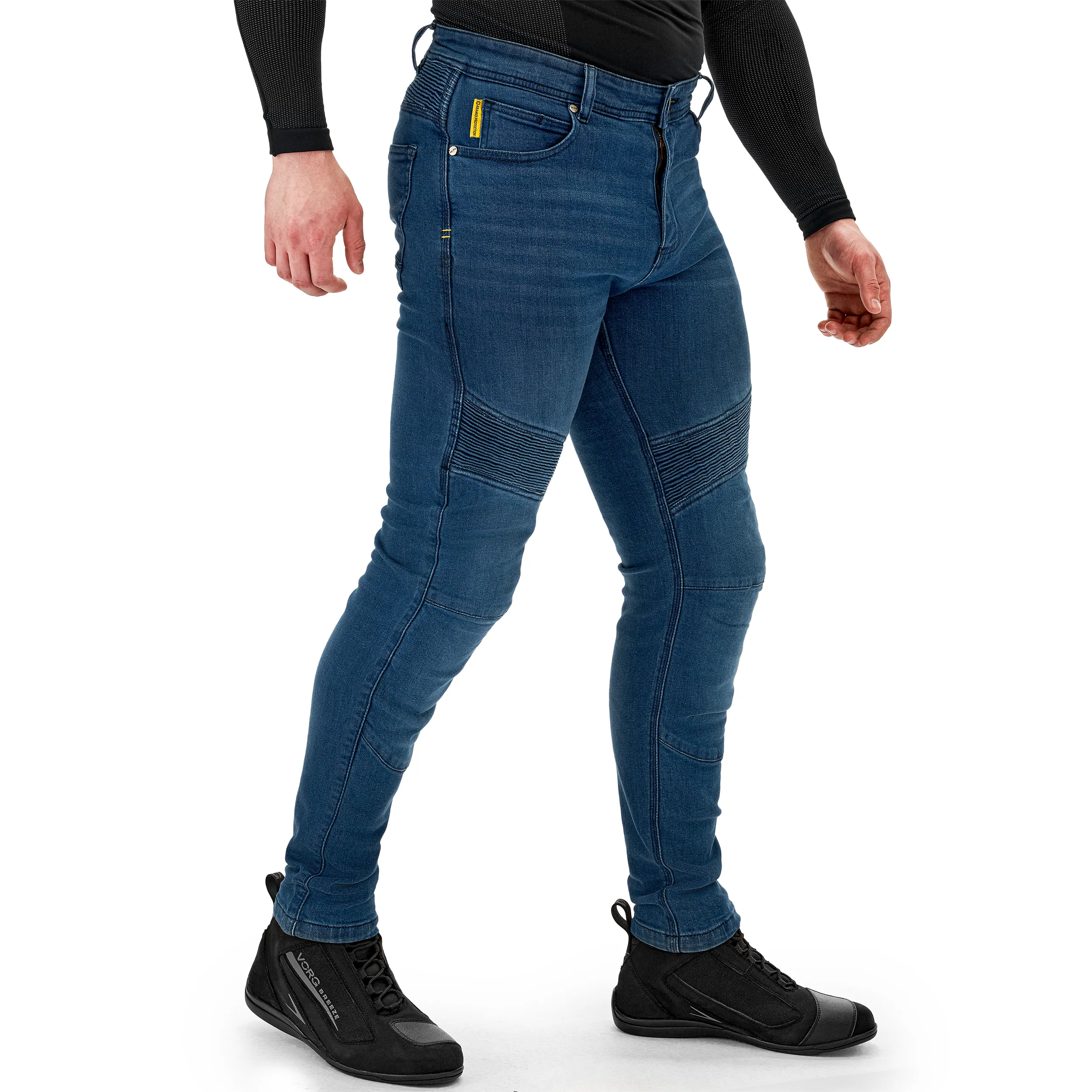 Widok produktu 4