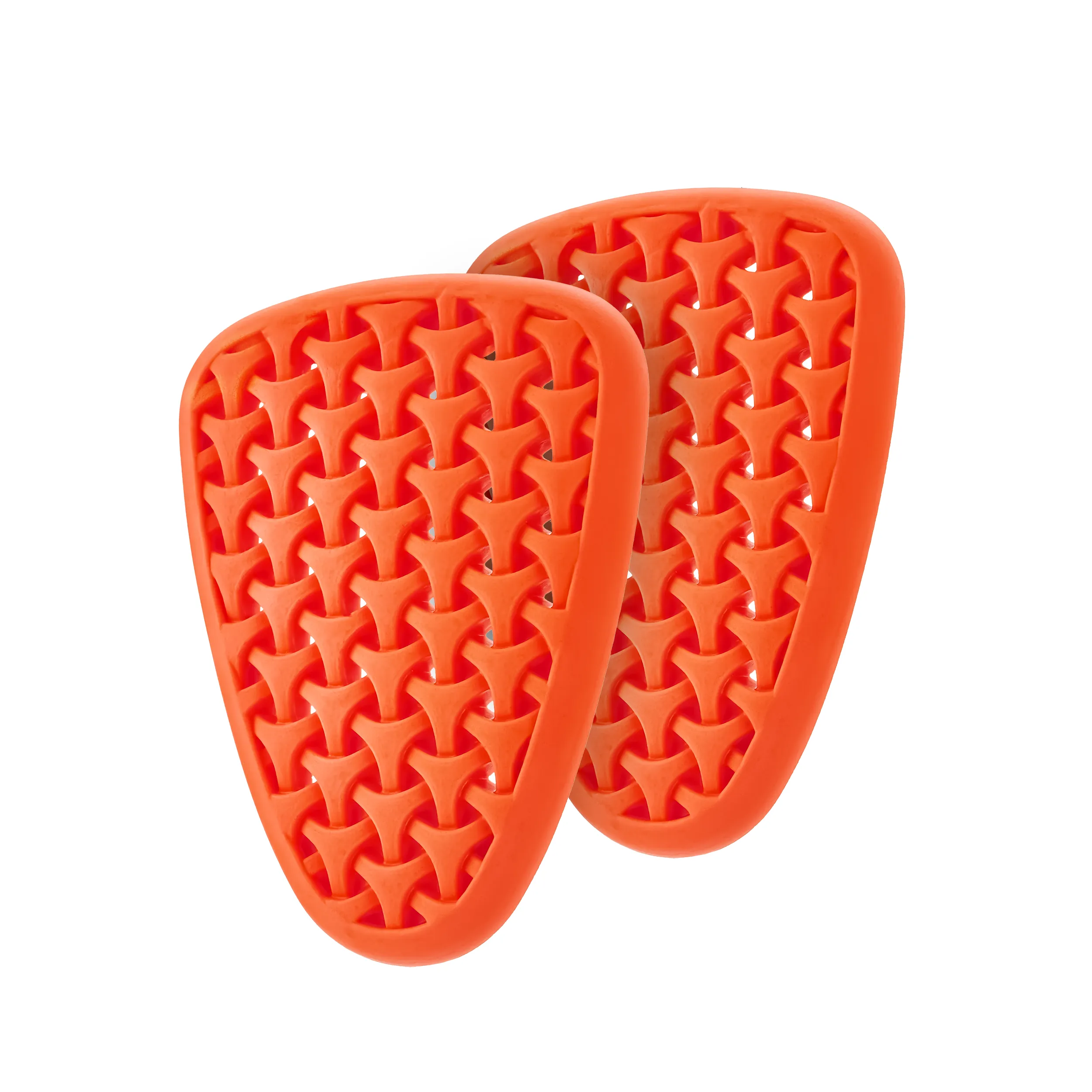 G-FLEXX HIP PROTECTOR LVL.2