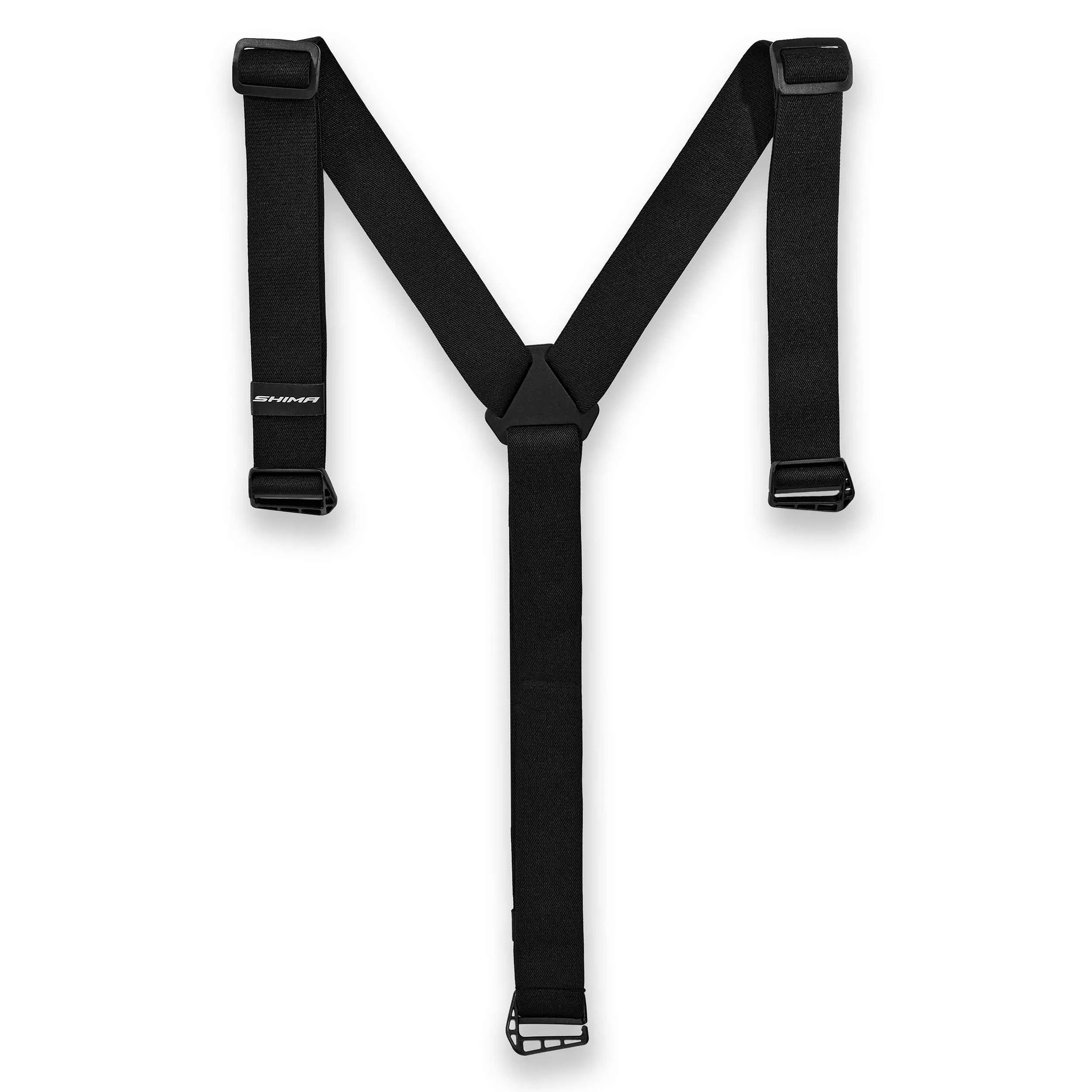 SHIMA SUSPENDERS TYPE Y