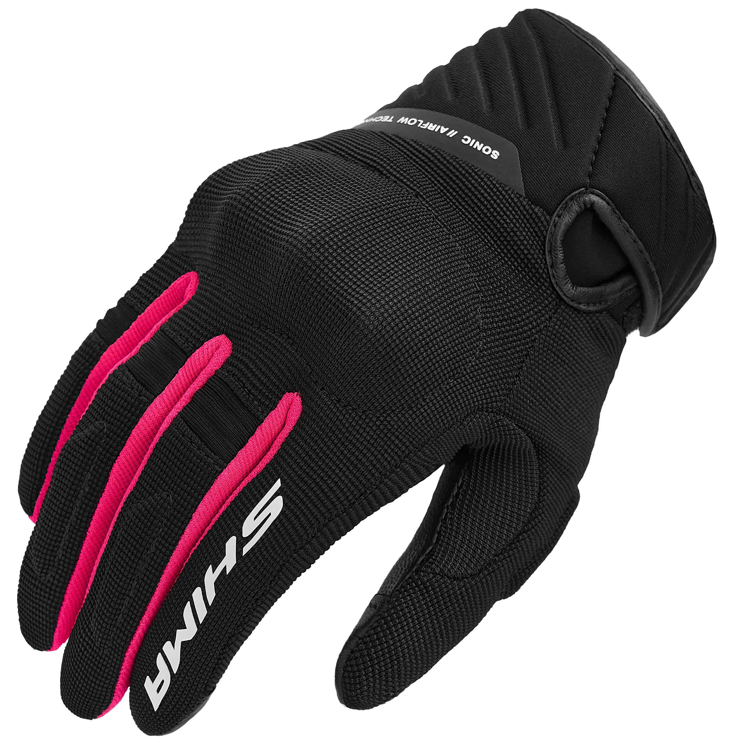 SONIC LADY GLV PINK