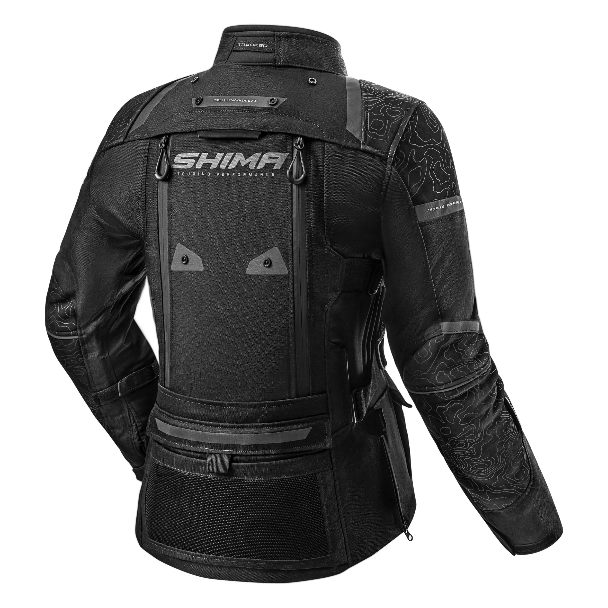 Widok produktu 2
