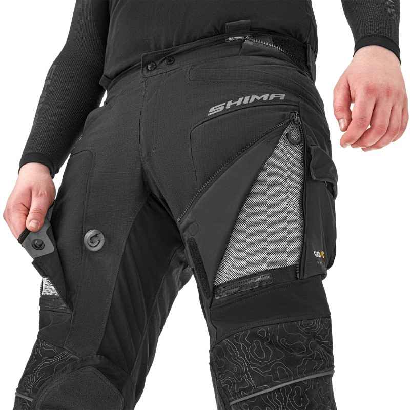 Widok produktu 7