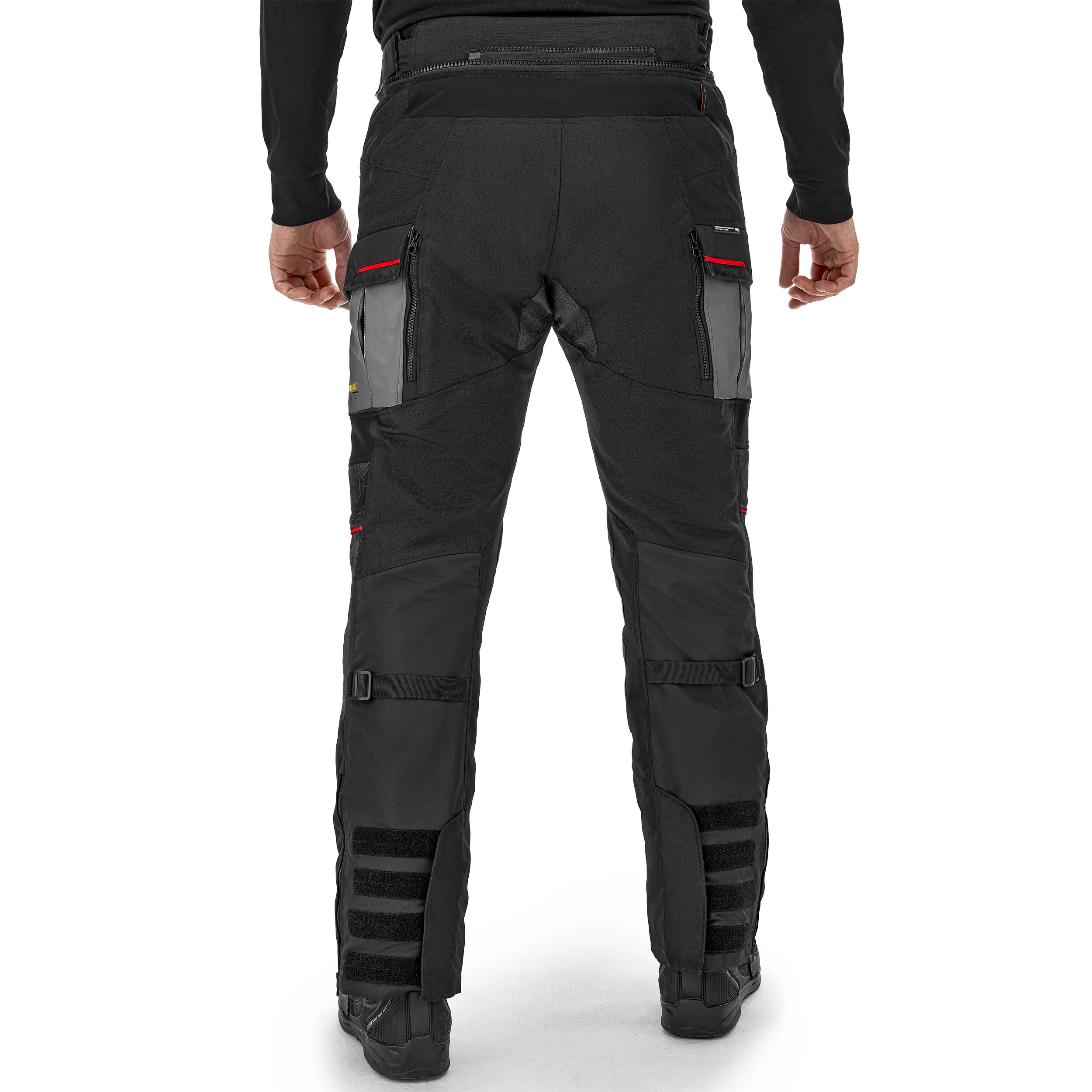 Widok produktu 5