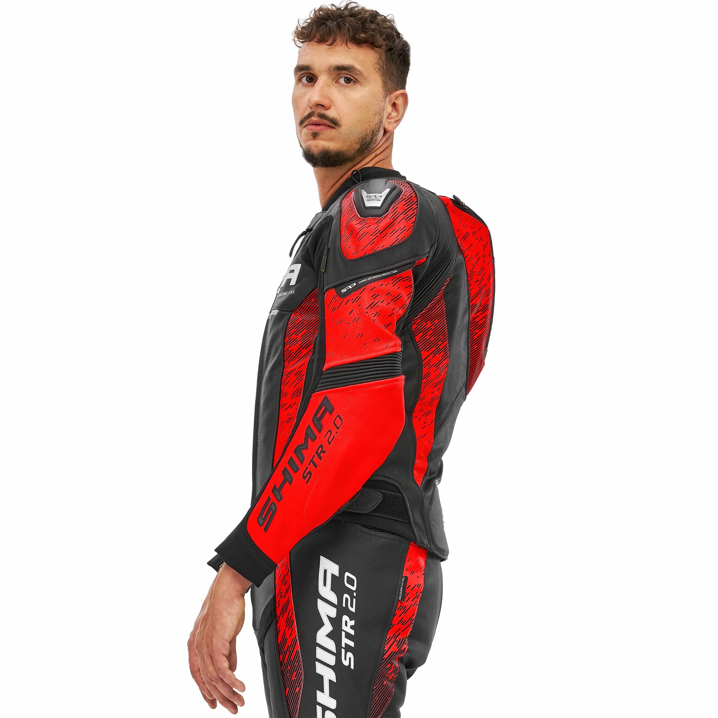 Widok produktu 6