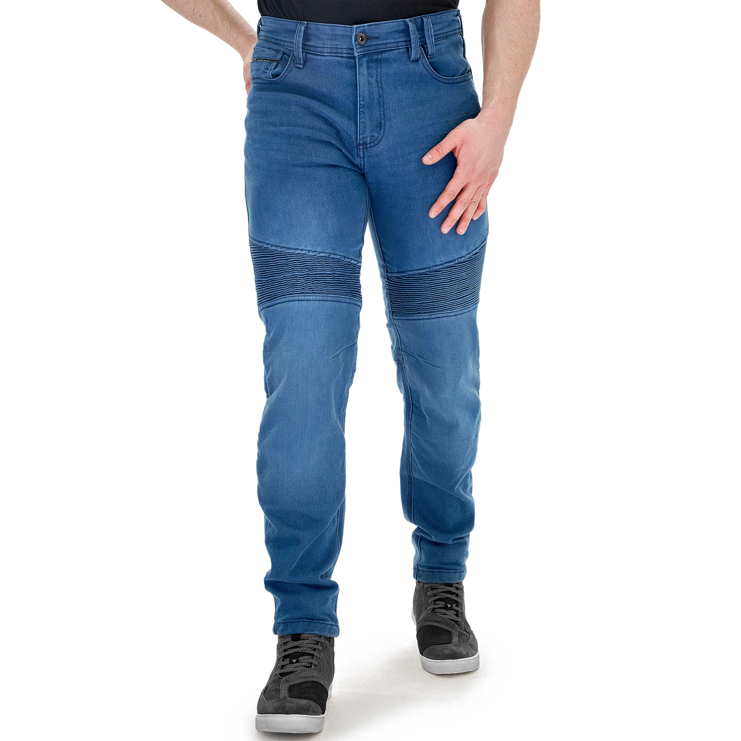 Widok produktu 3