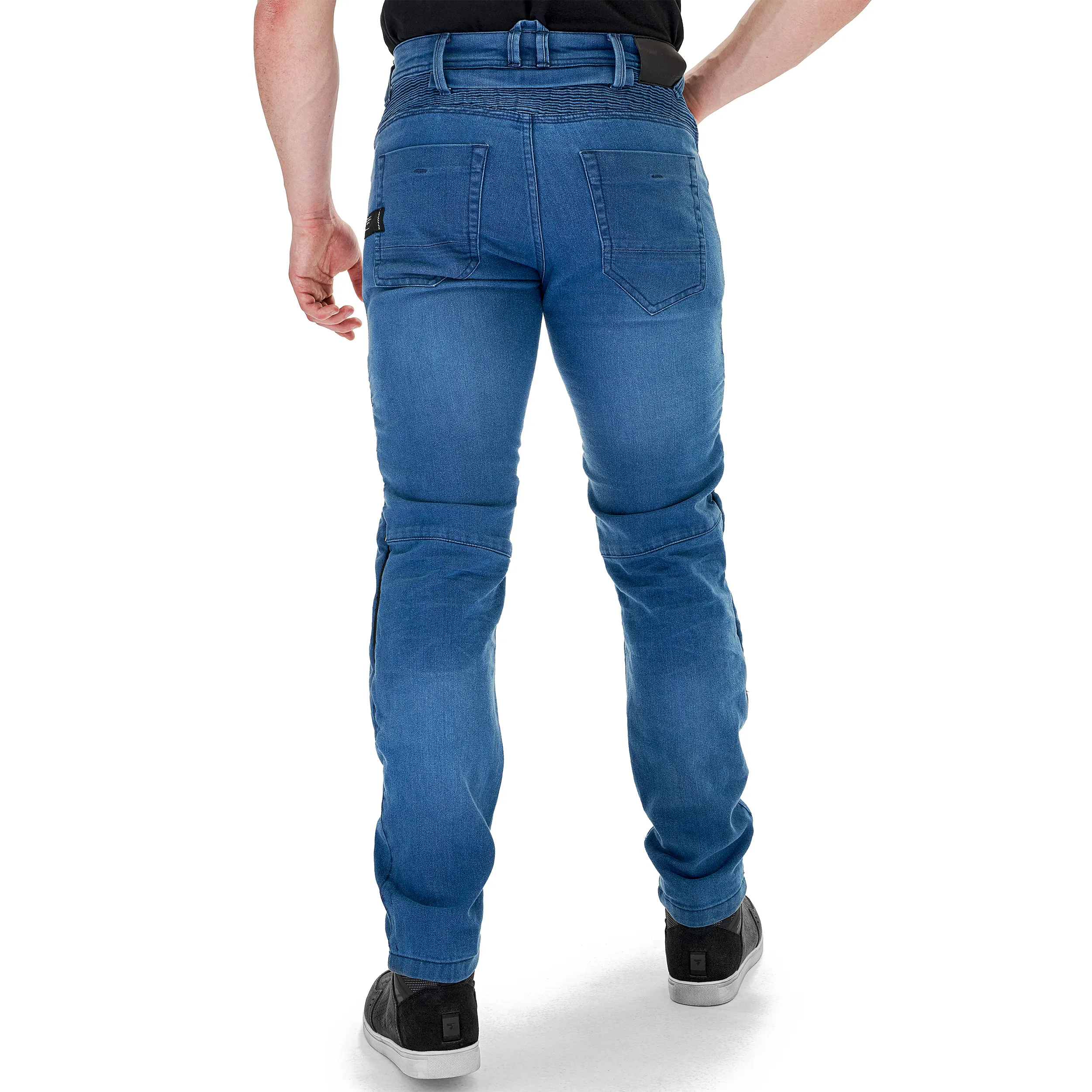 Widok produktu 5