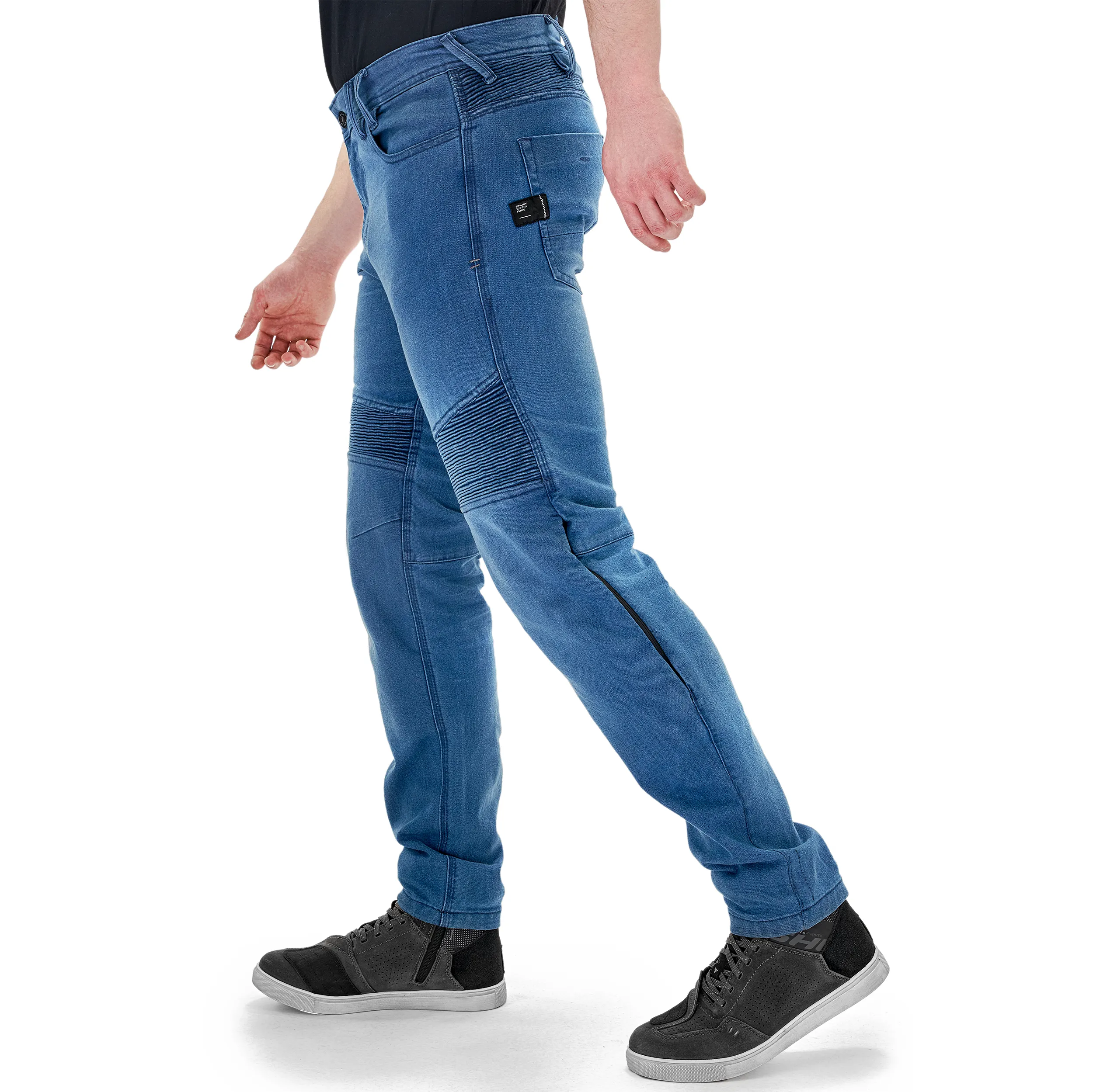 Widok produktu 6