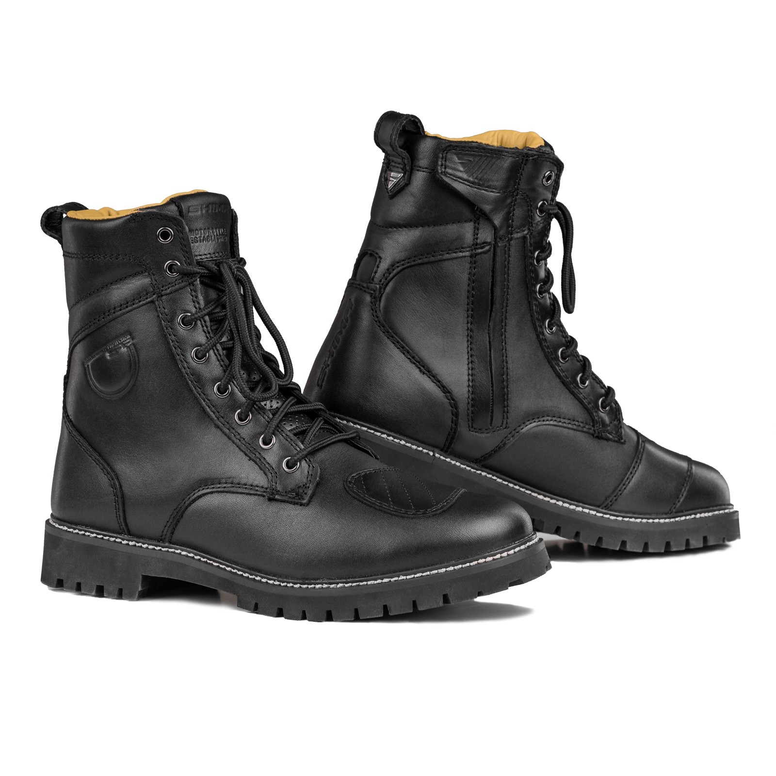THOMSON LADY BLACK