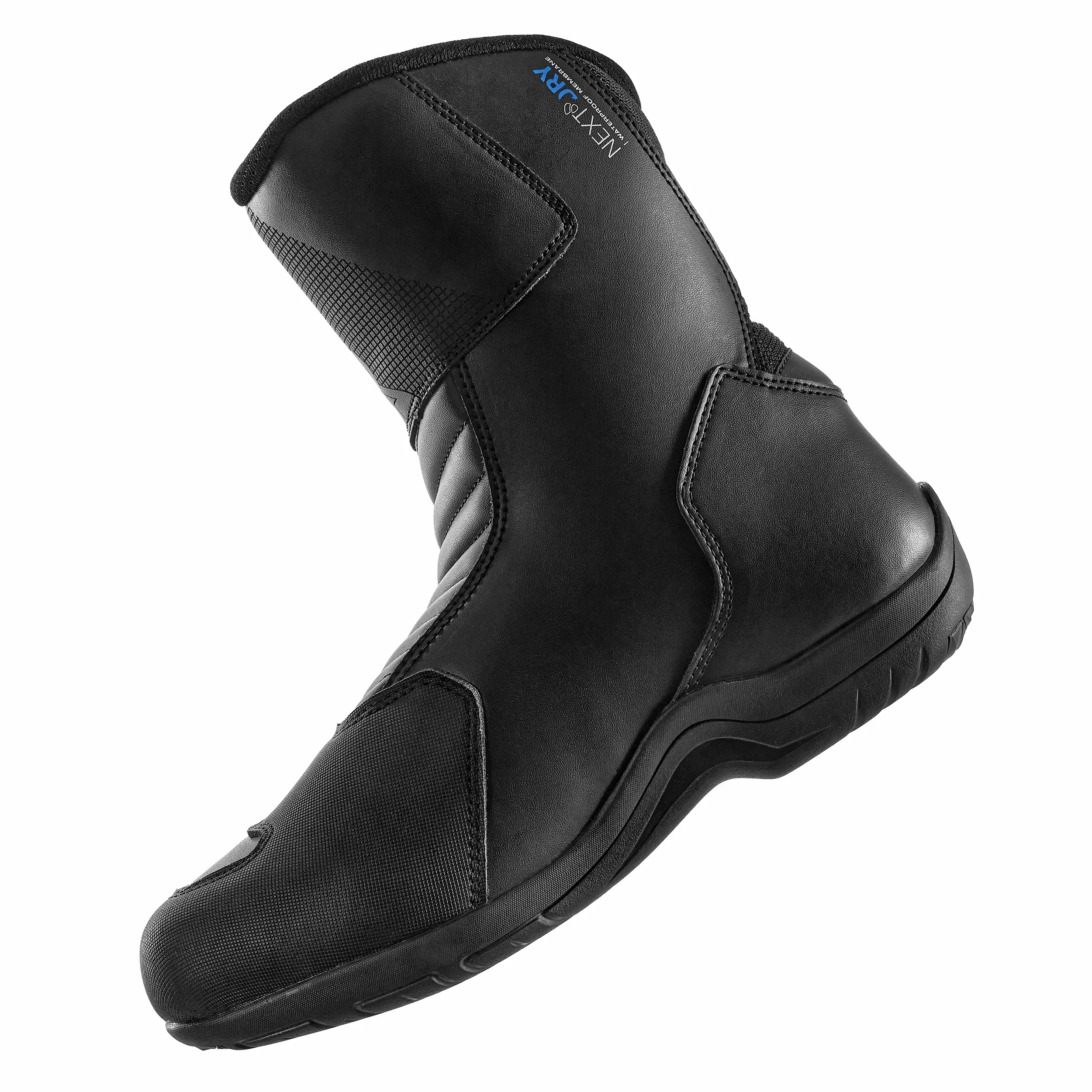 Widok produktu 4
