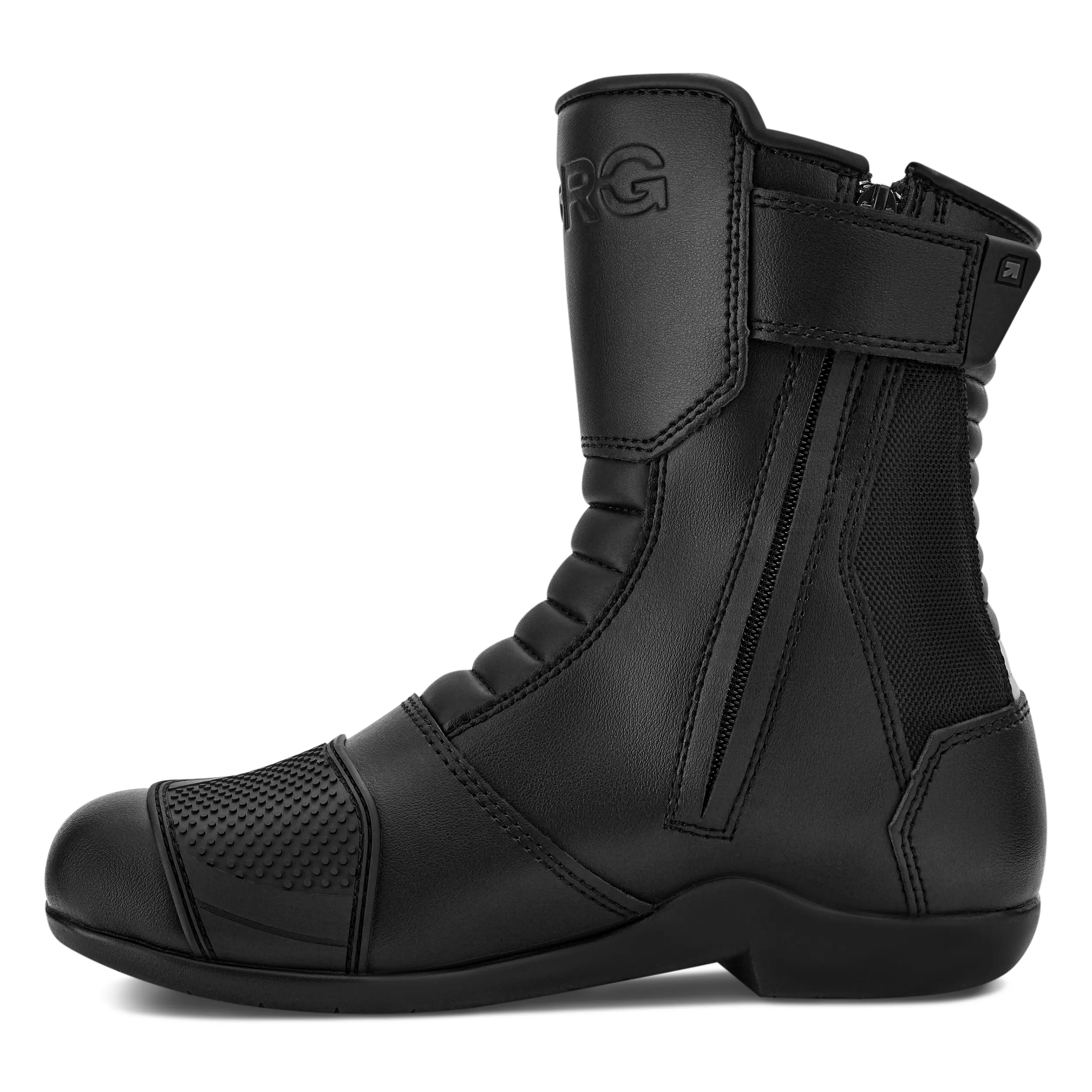 Widok produktu 2