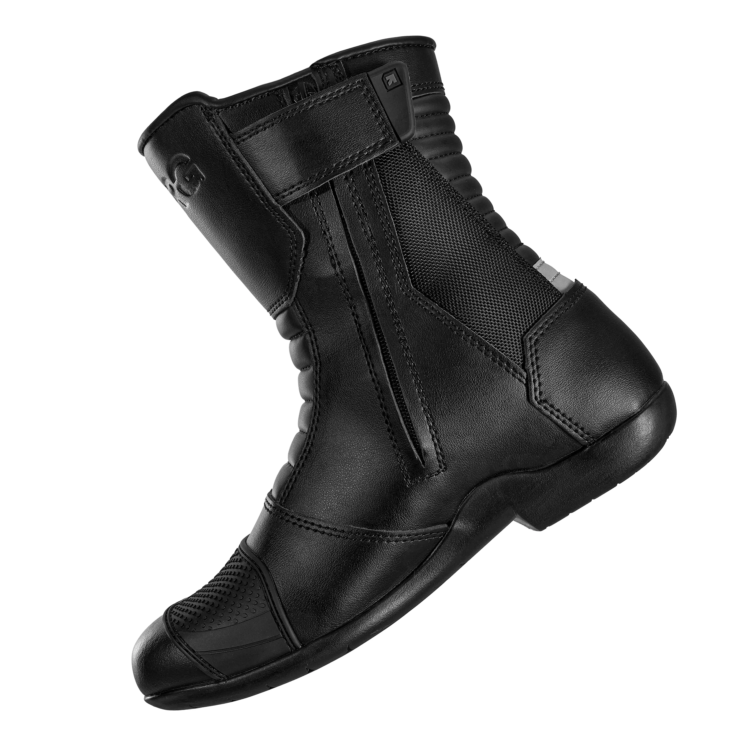 Widok produktu 4