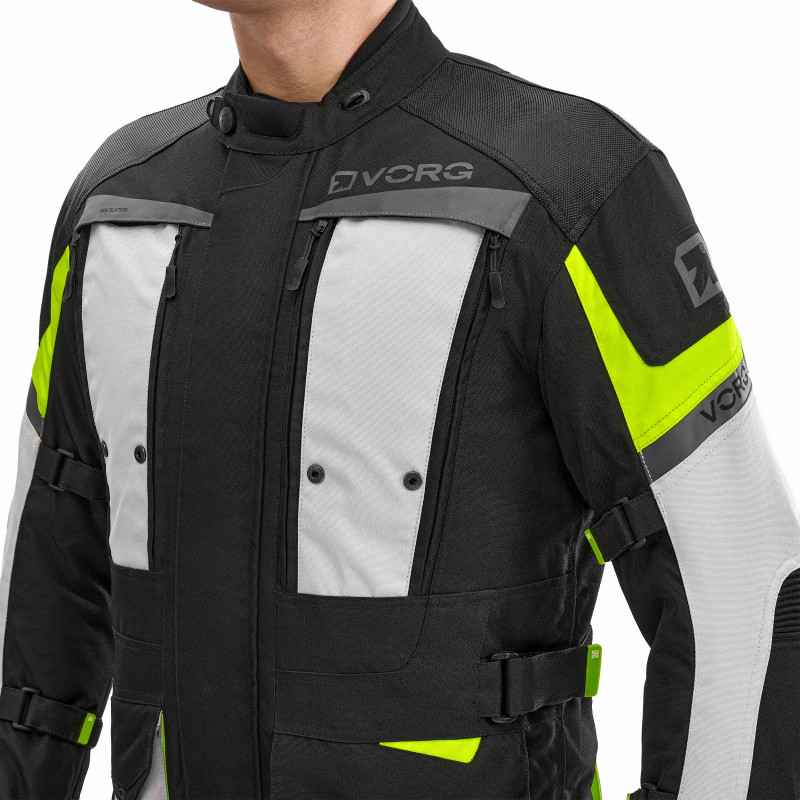 Widok produktu 7