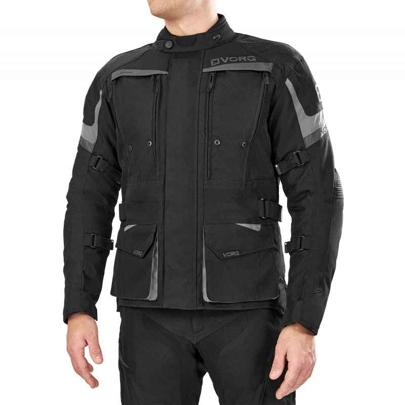 Widok produktu 4