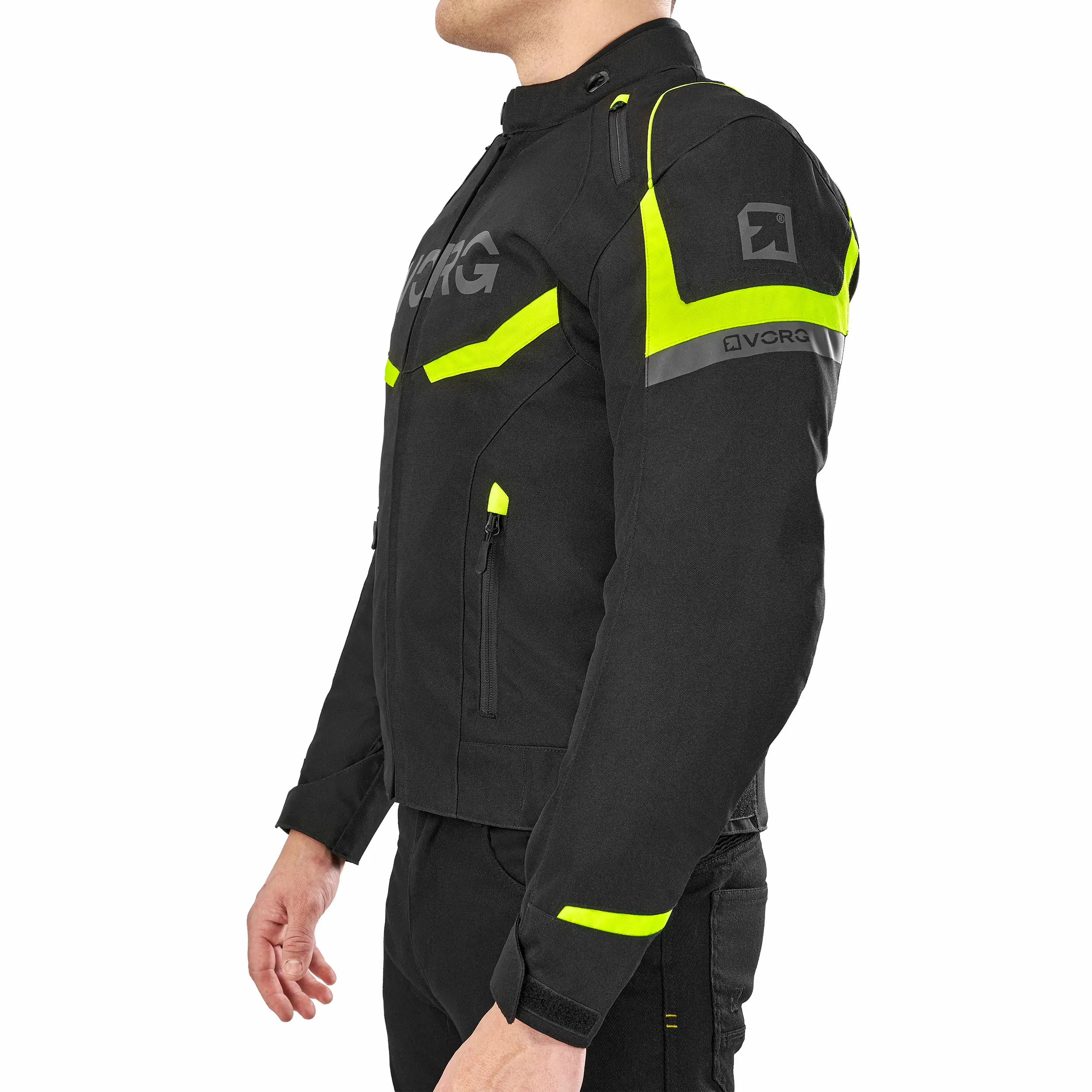 Widok produktu 3