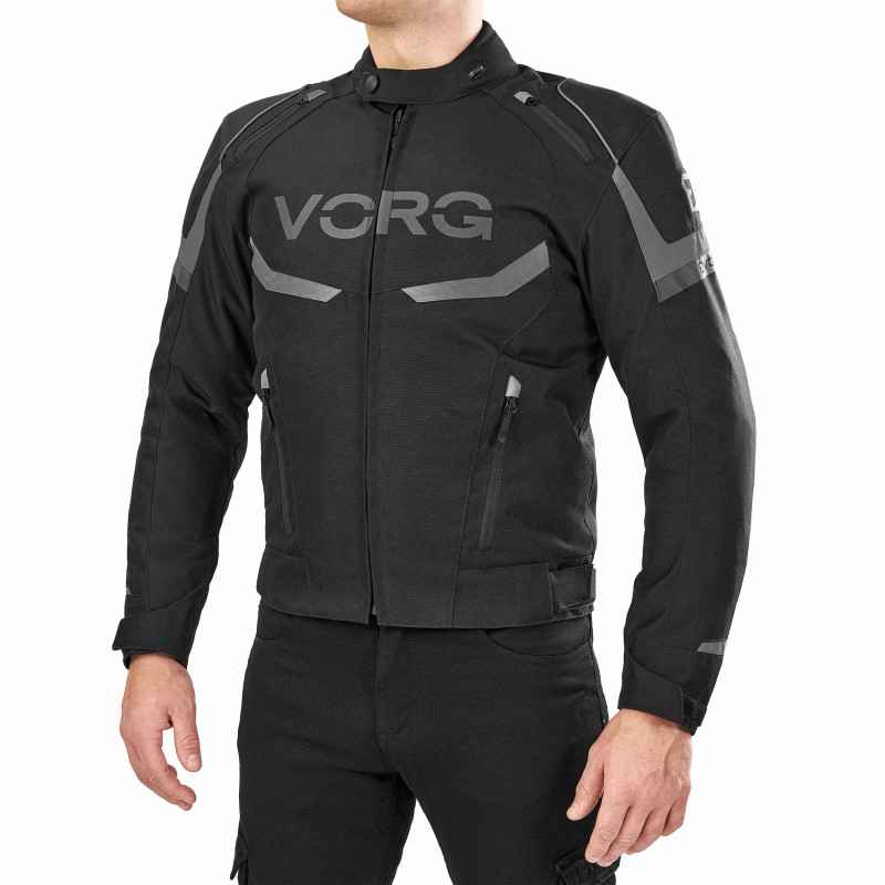 Widok produktu 3