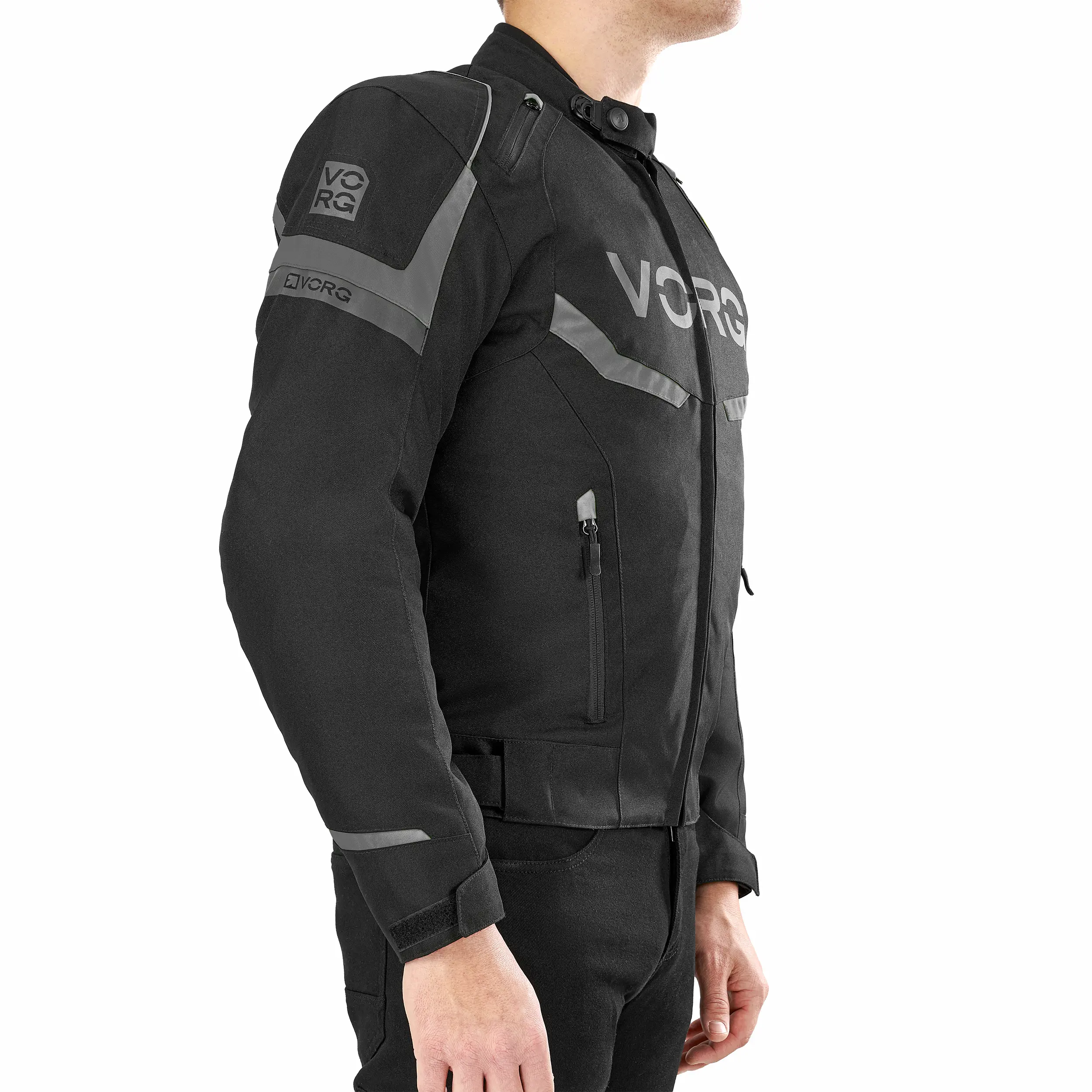 Widok produktu 6