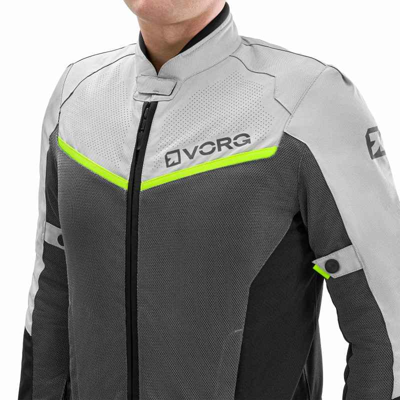 Widok produktu 7