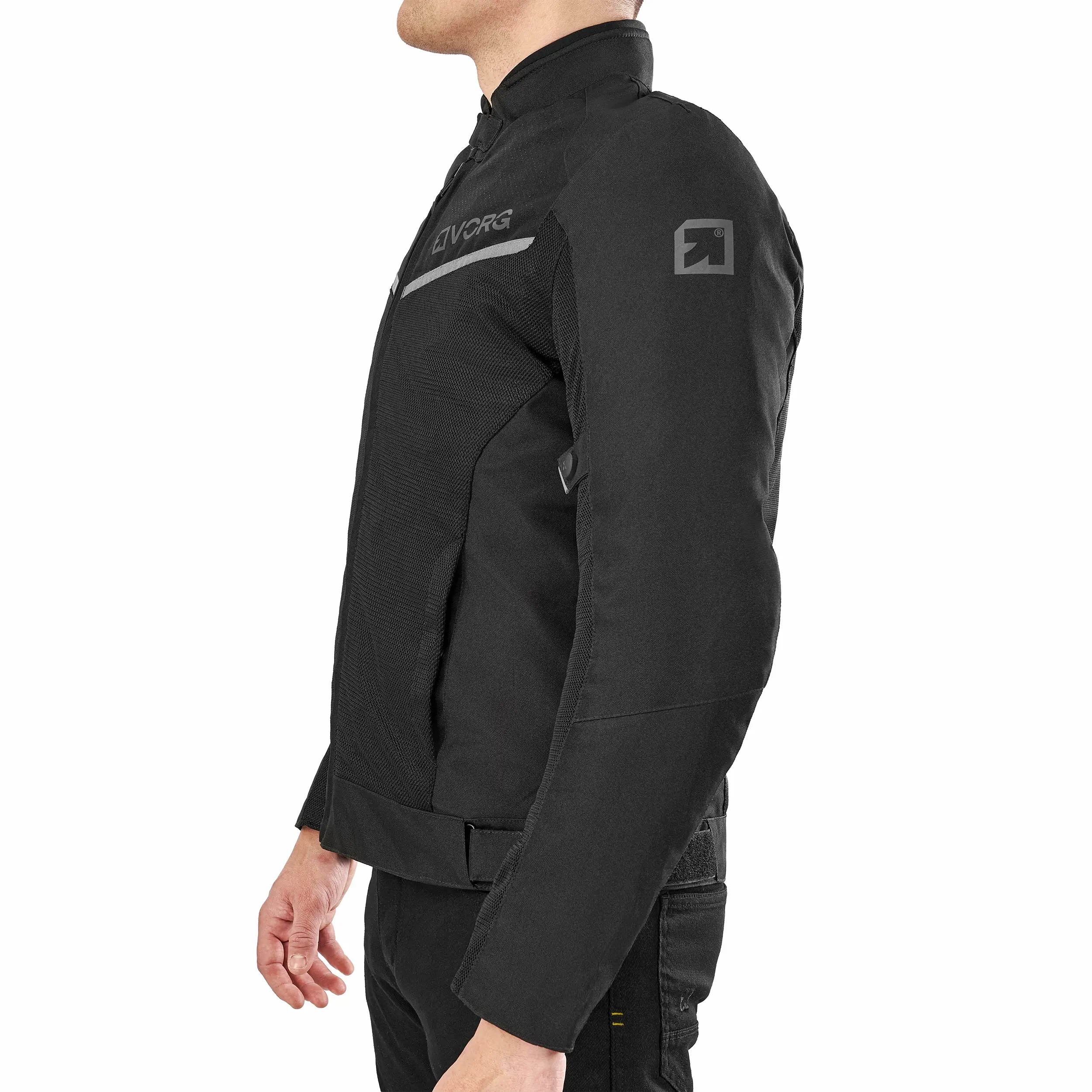 Widok produktu 4
