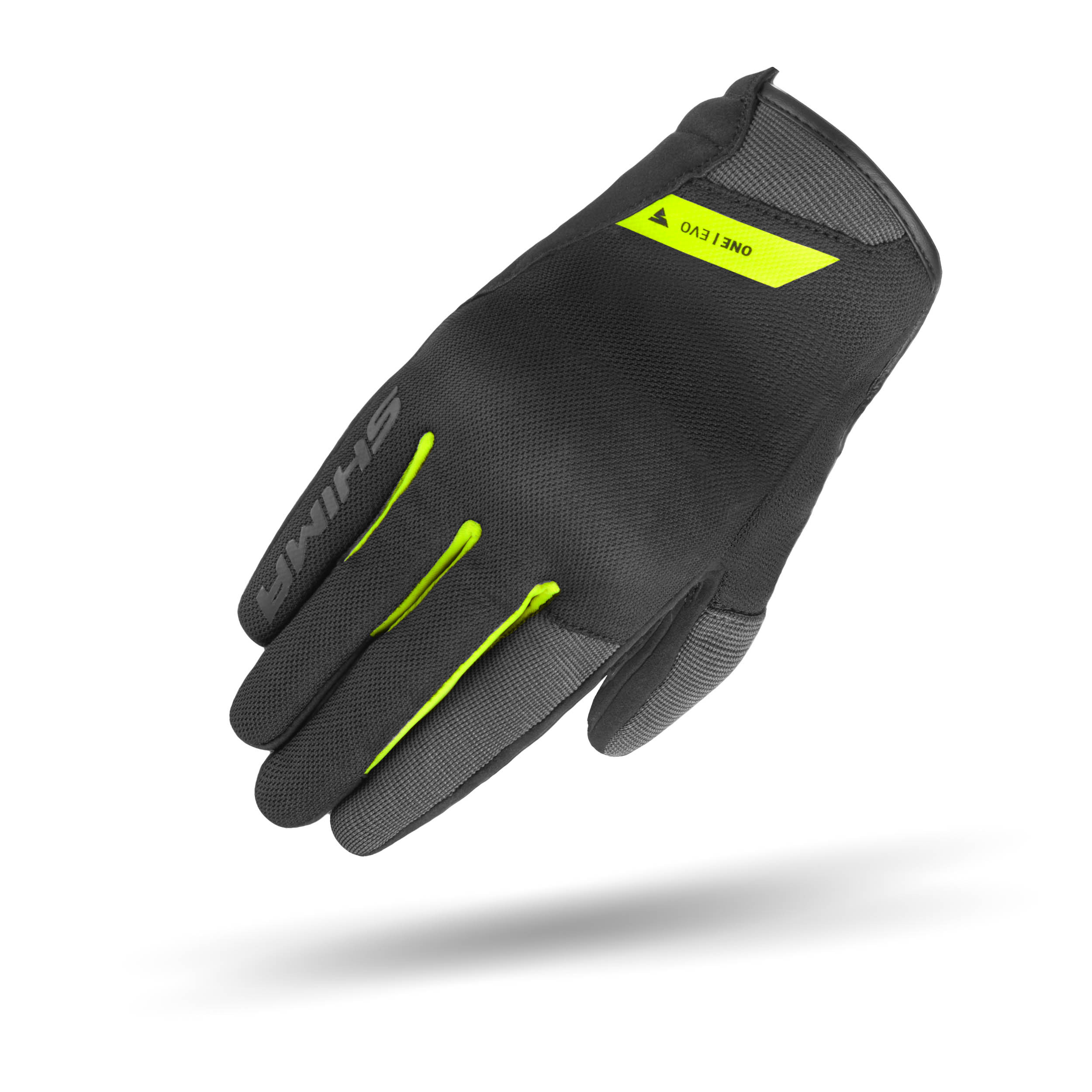 ONE EVO MEN FLUO