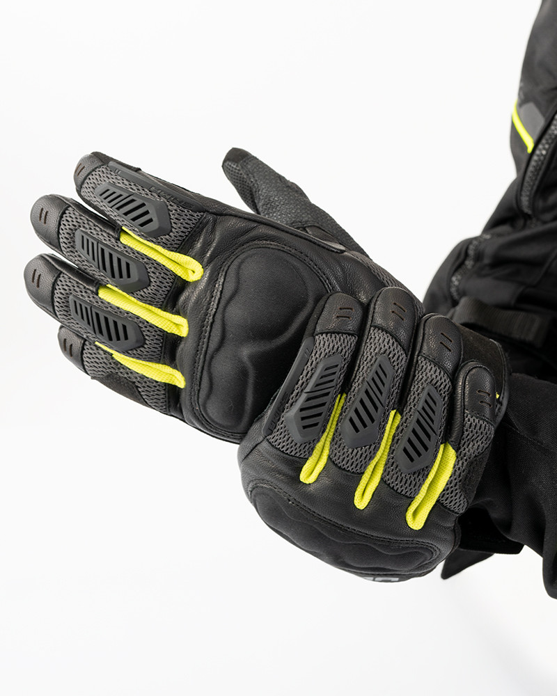 Widok produktu 5