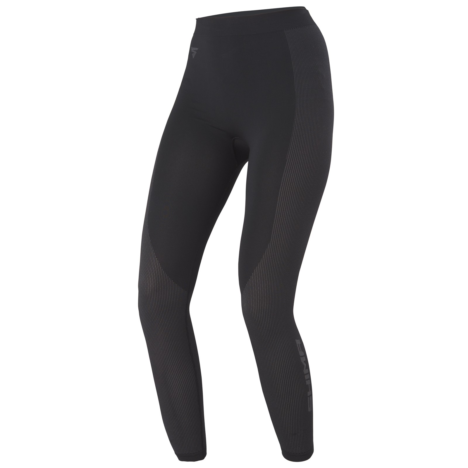 BASECOOLER 2 LADY PANT