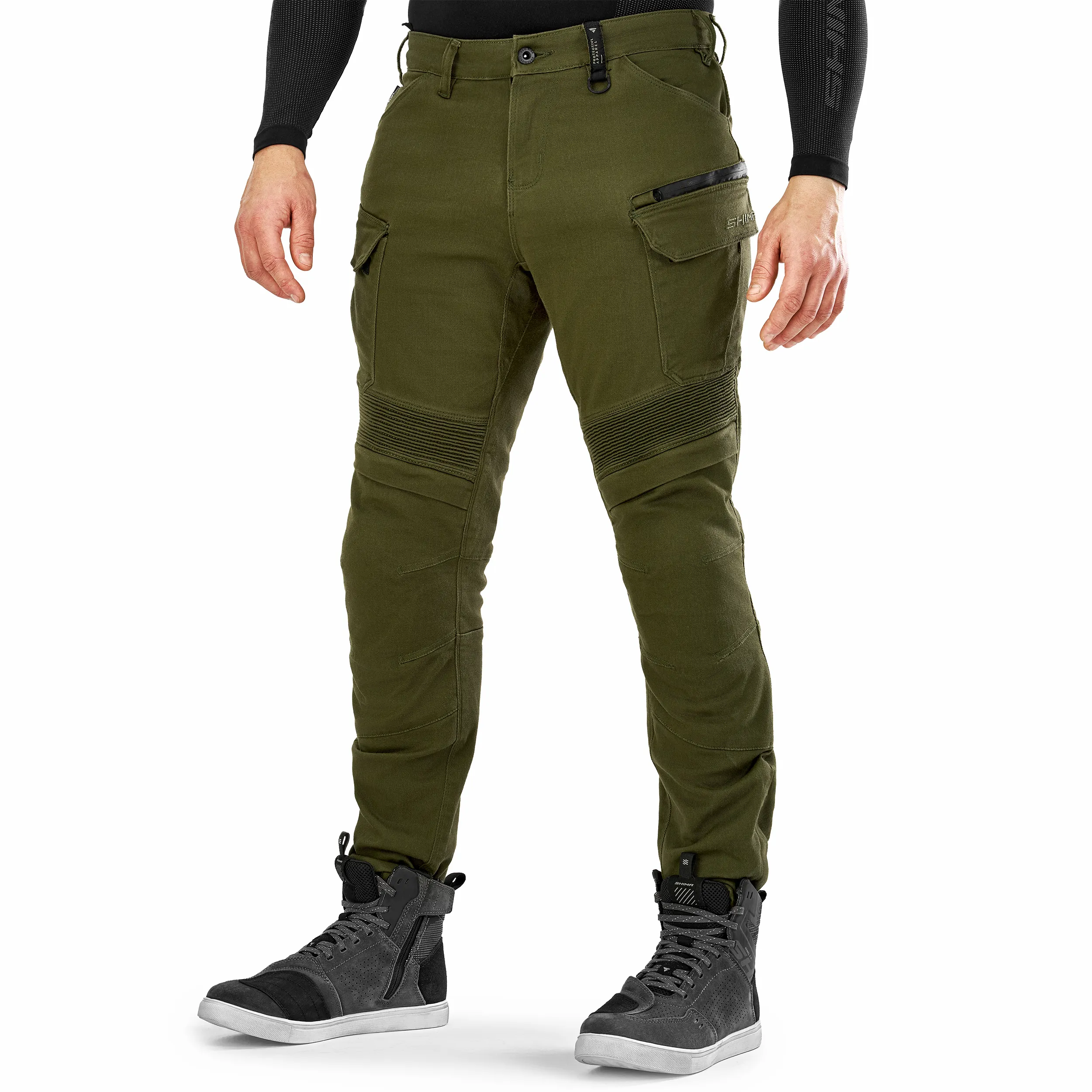 Widok produktu 3
