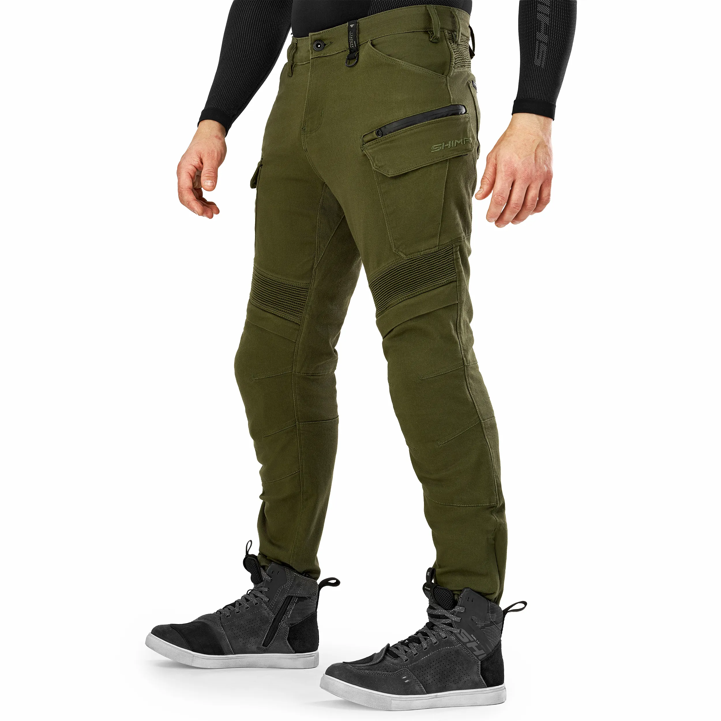 Widok produktu 4