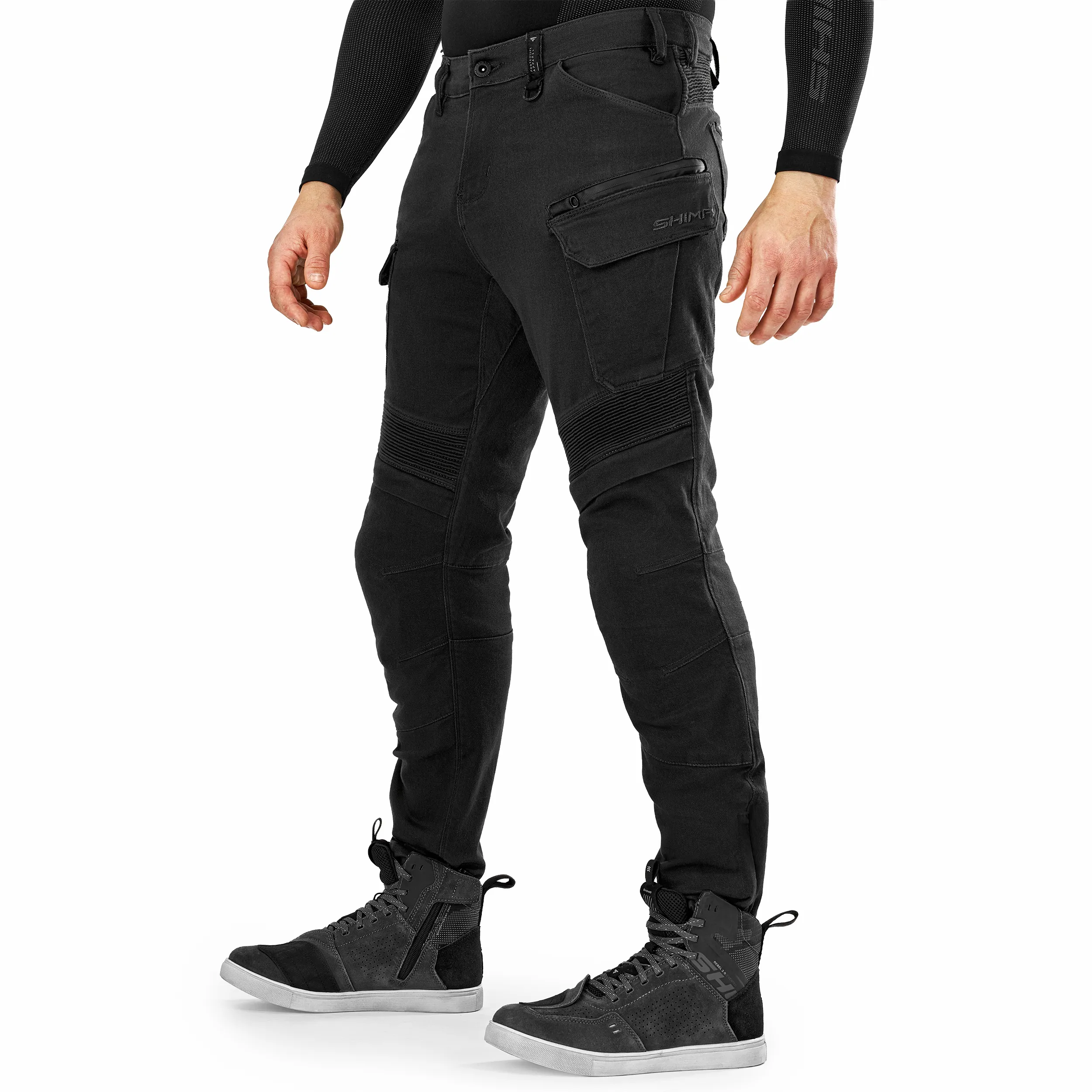 Widok produktu 5