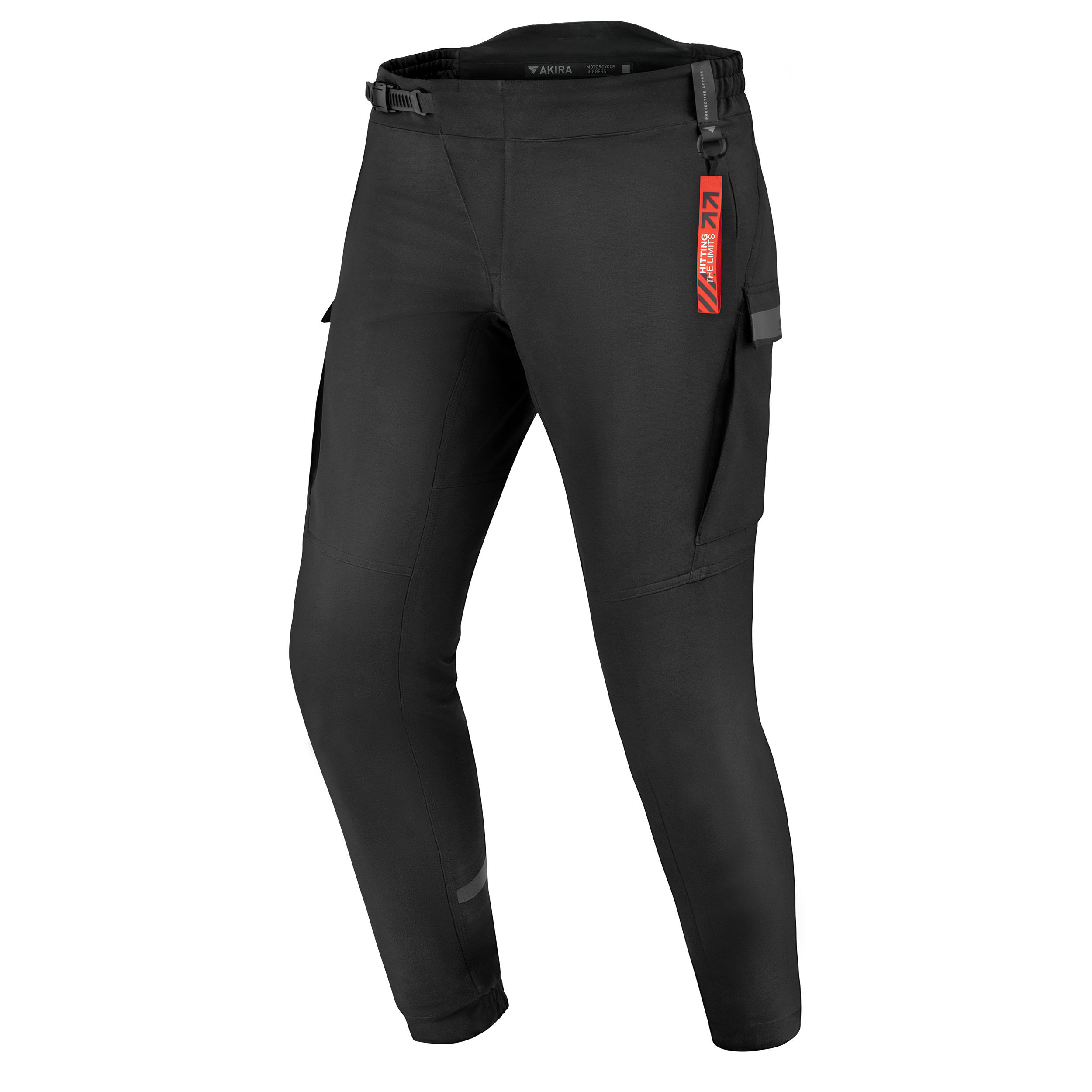 AKIRA PNT BLK
