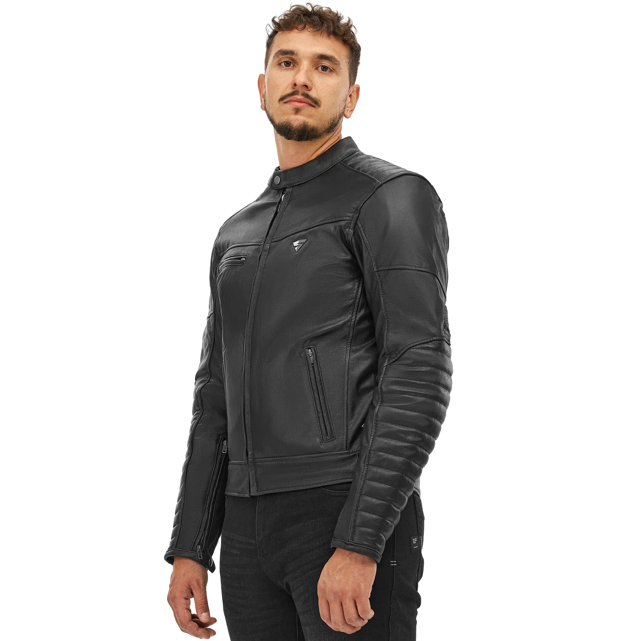 Widok produktu 6