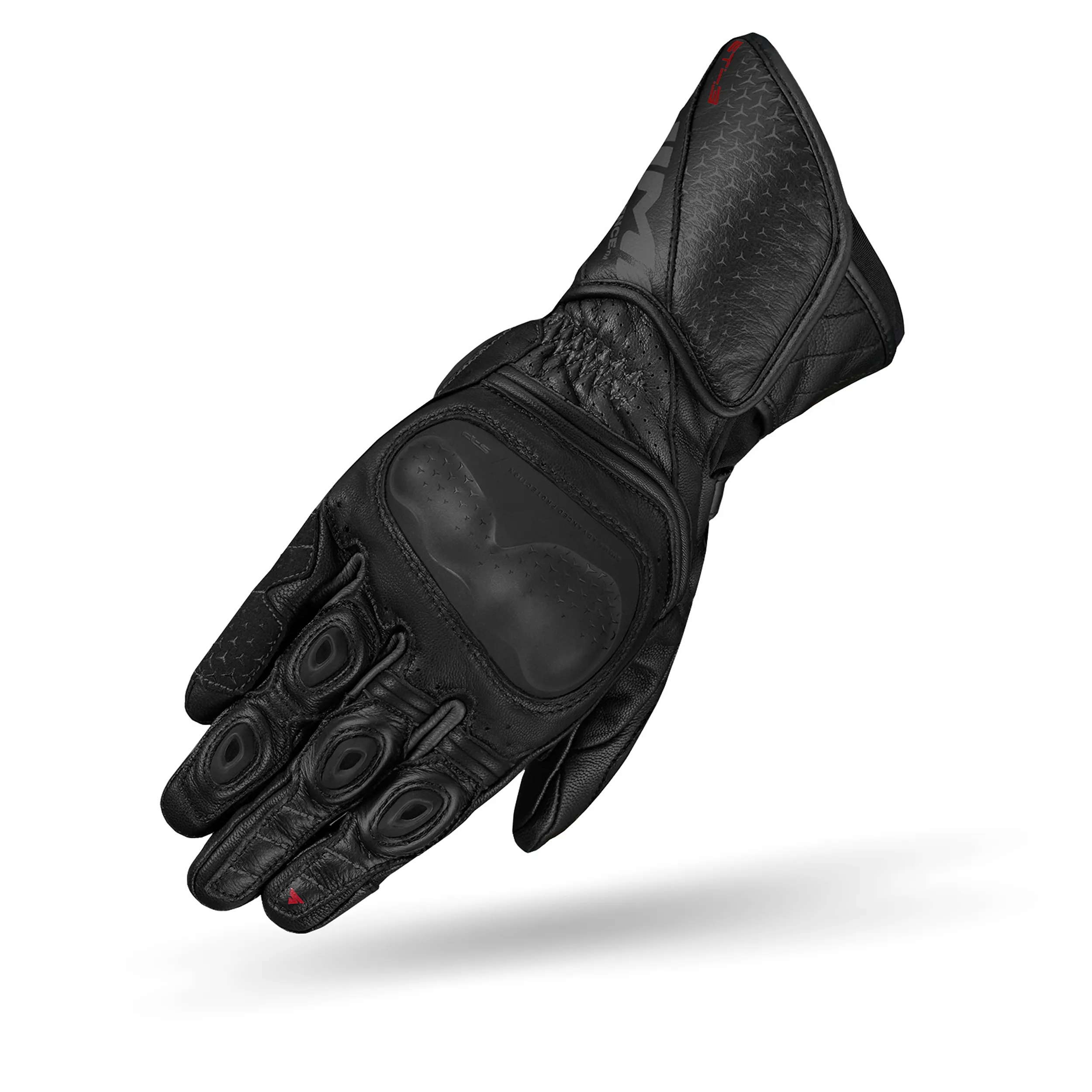 ST-3 MEN BLK