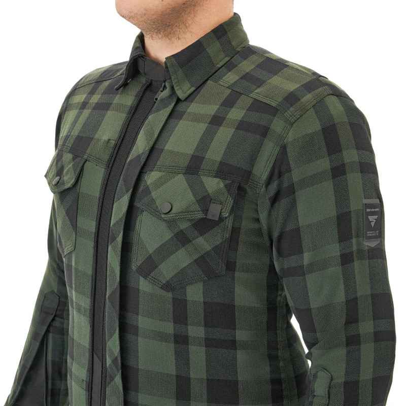 Widok produktu 7