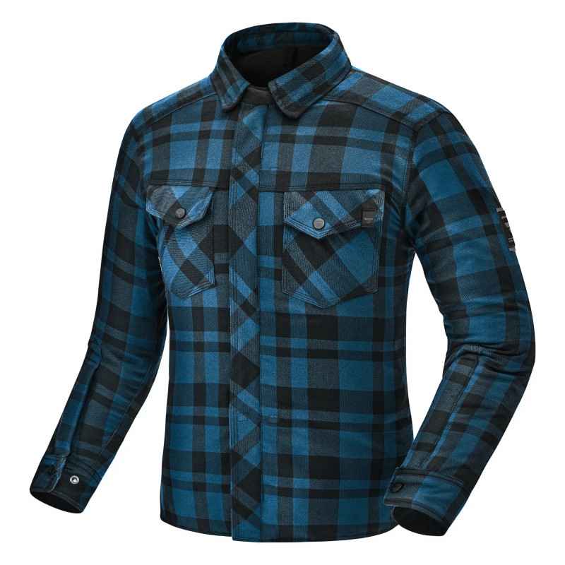 RENEGADE MEN 2 BLUE