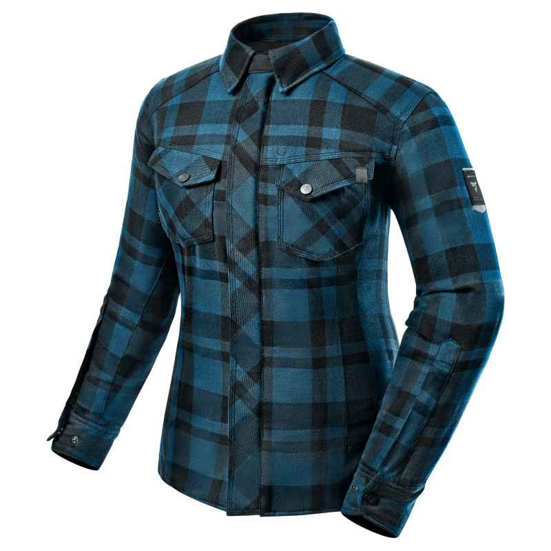 RENEGADE LADY 2 BLUE