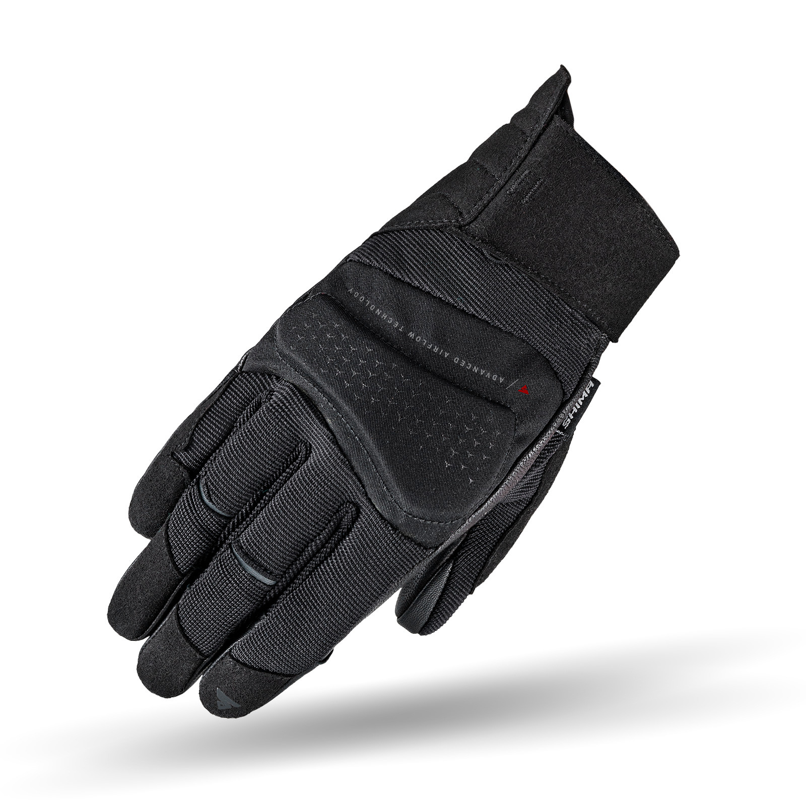 AIR 2.0 LADY BLK
