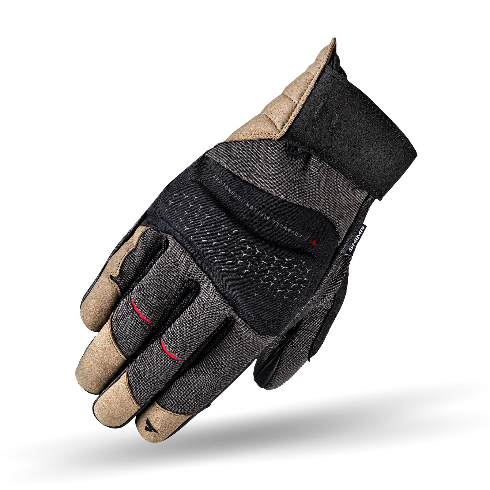 AIR 2.0 MEN BRW