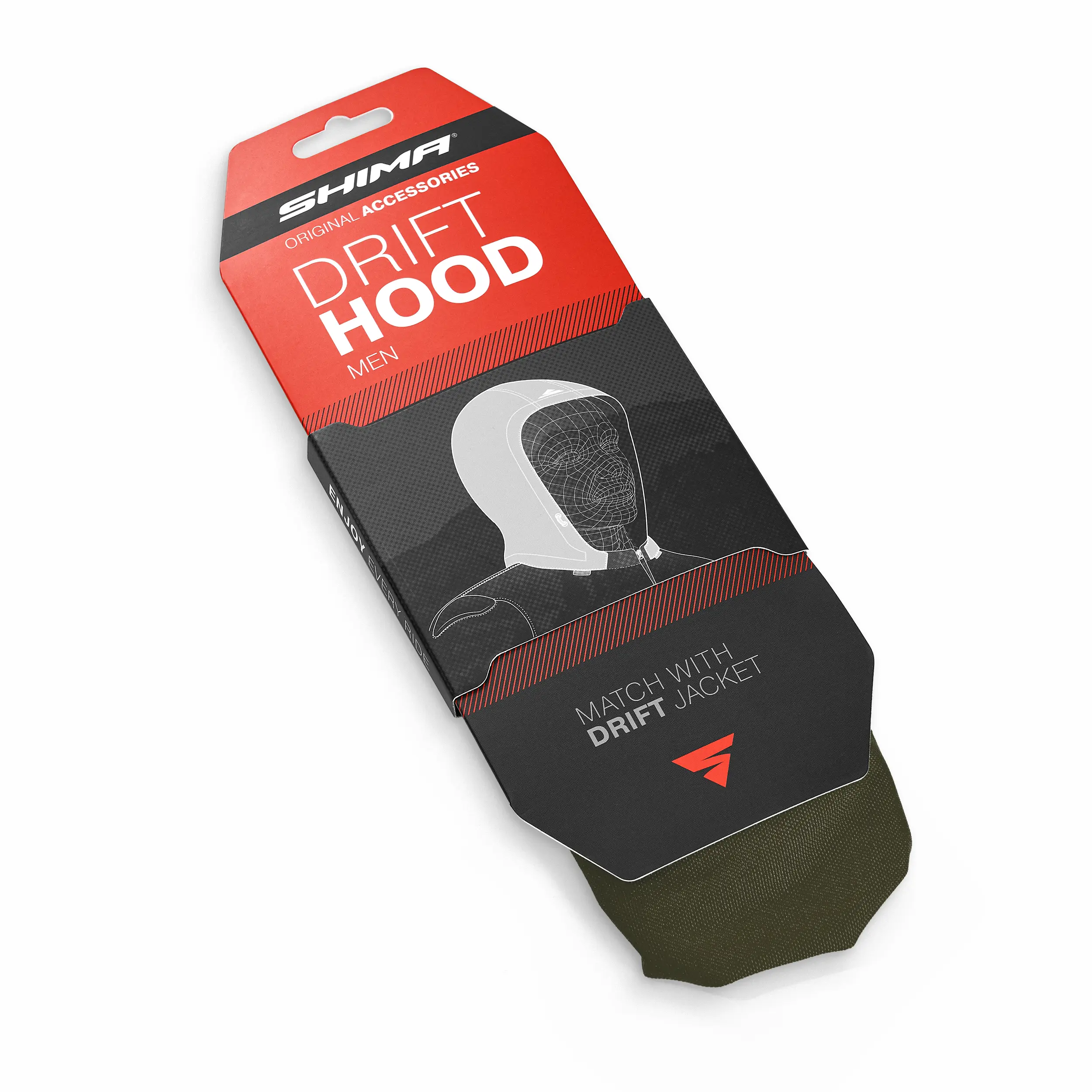 Widok produktu 7