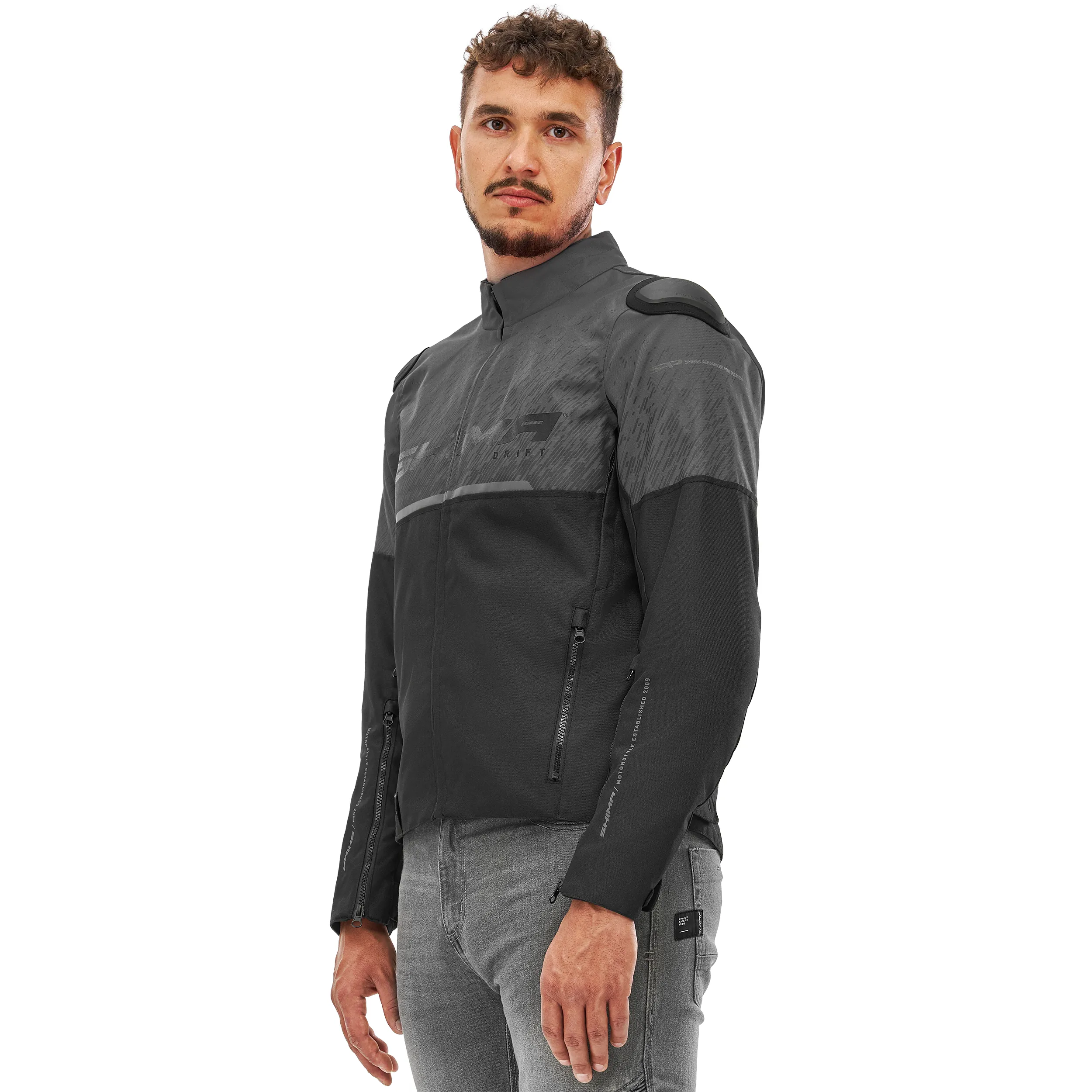 Widok produktu 6
