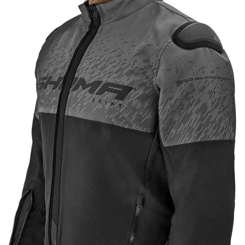 Widok produktu 7
