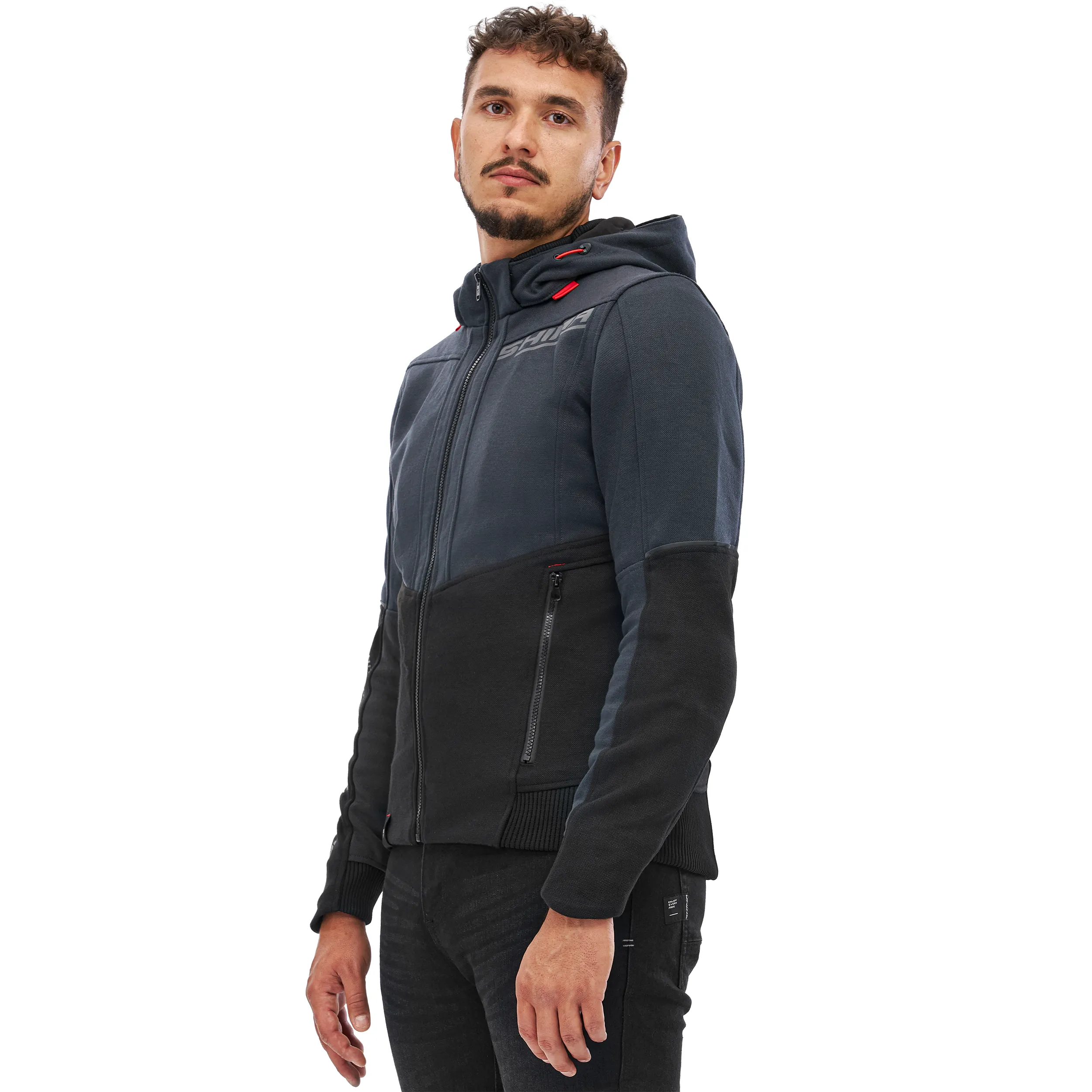 Widok produktu 6