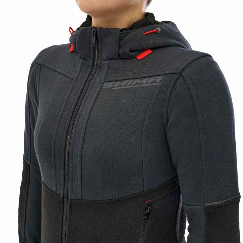 Widok produktu 4