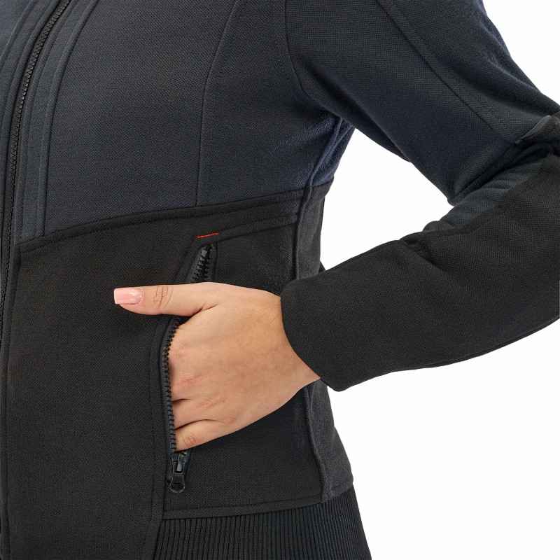 Widok produktu 7
