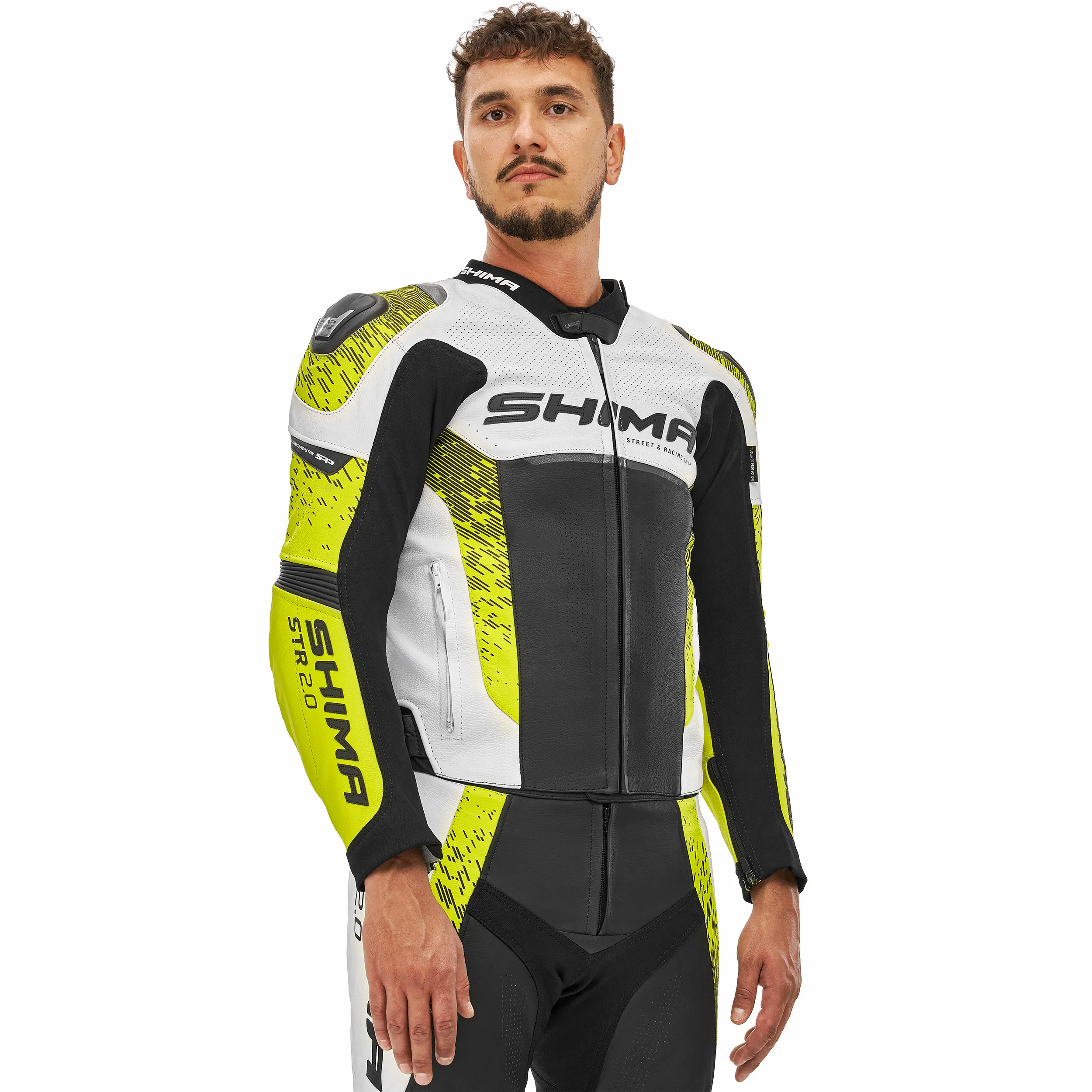 Widok produktu 3