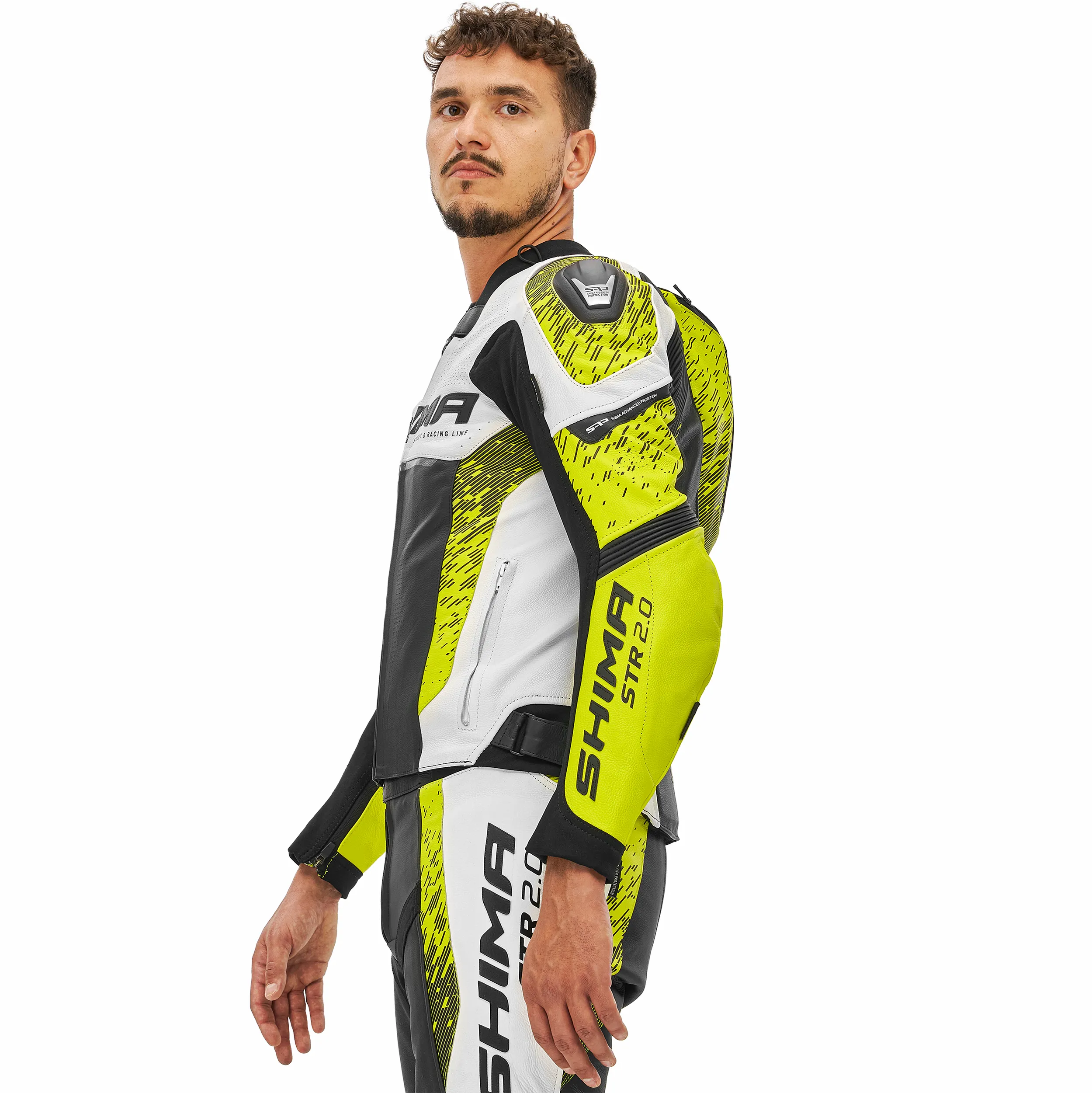 Widok produktu 6