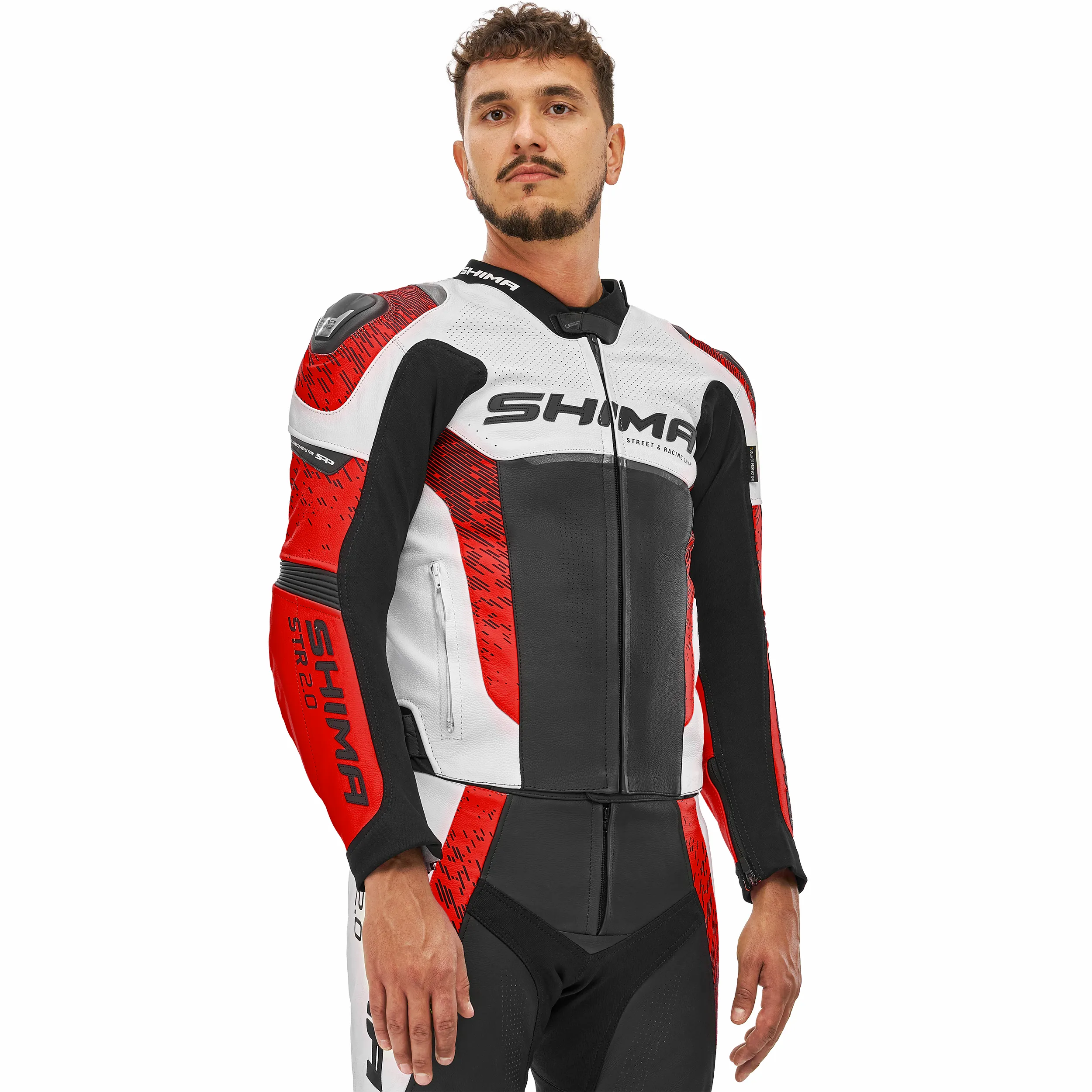 Widok produktu 3