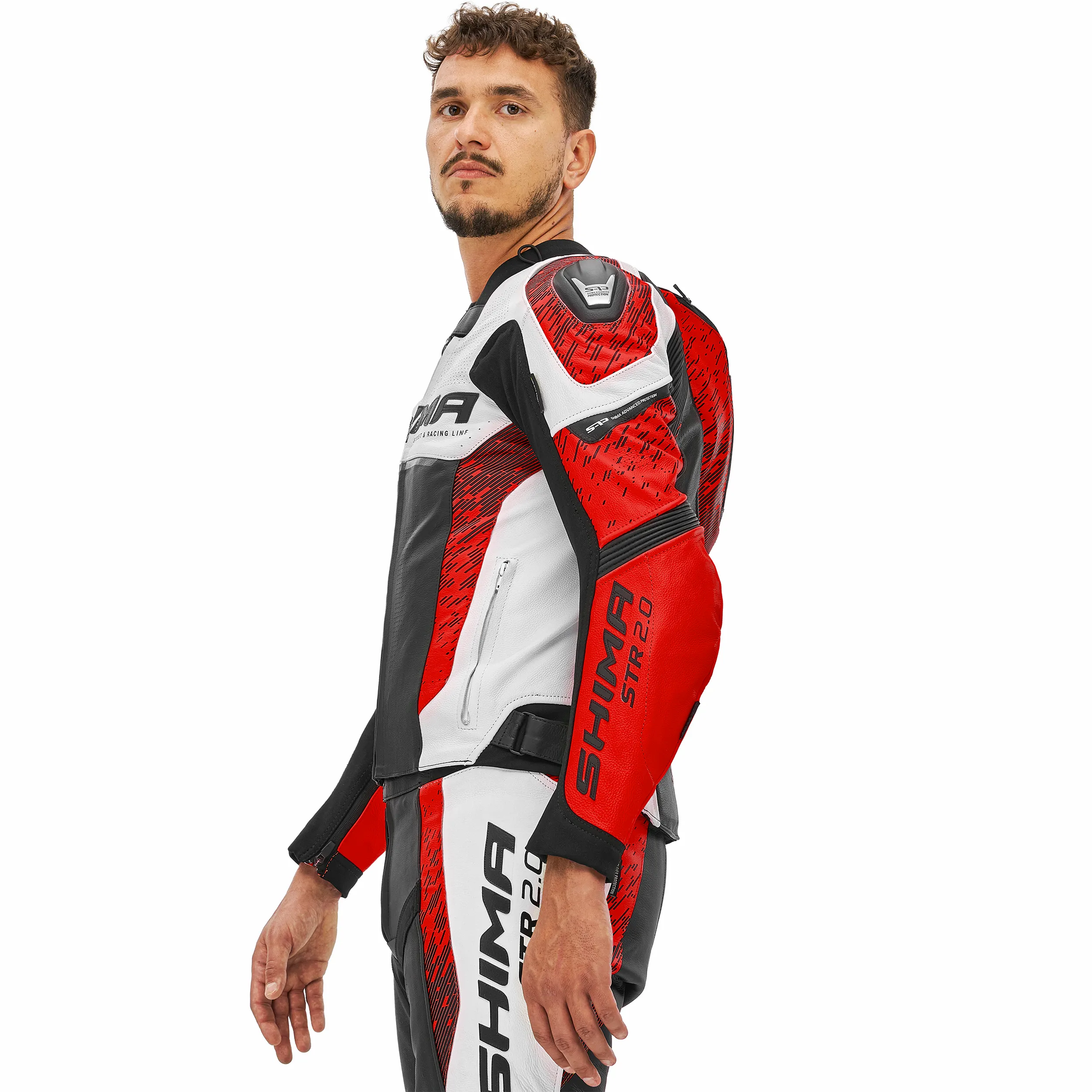 Widok produktu 6