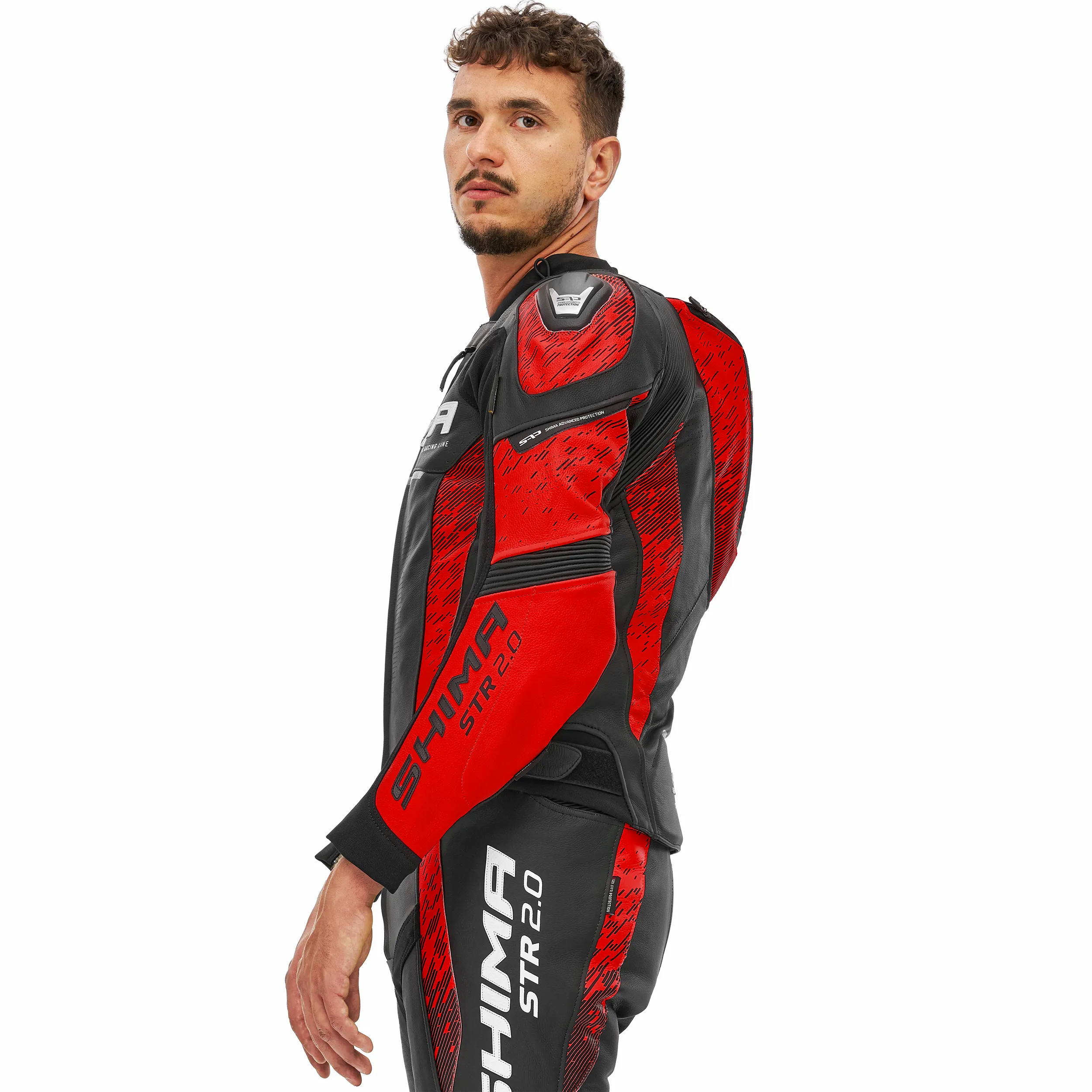 Widok produktu 6